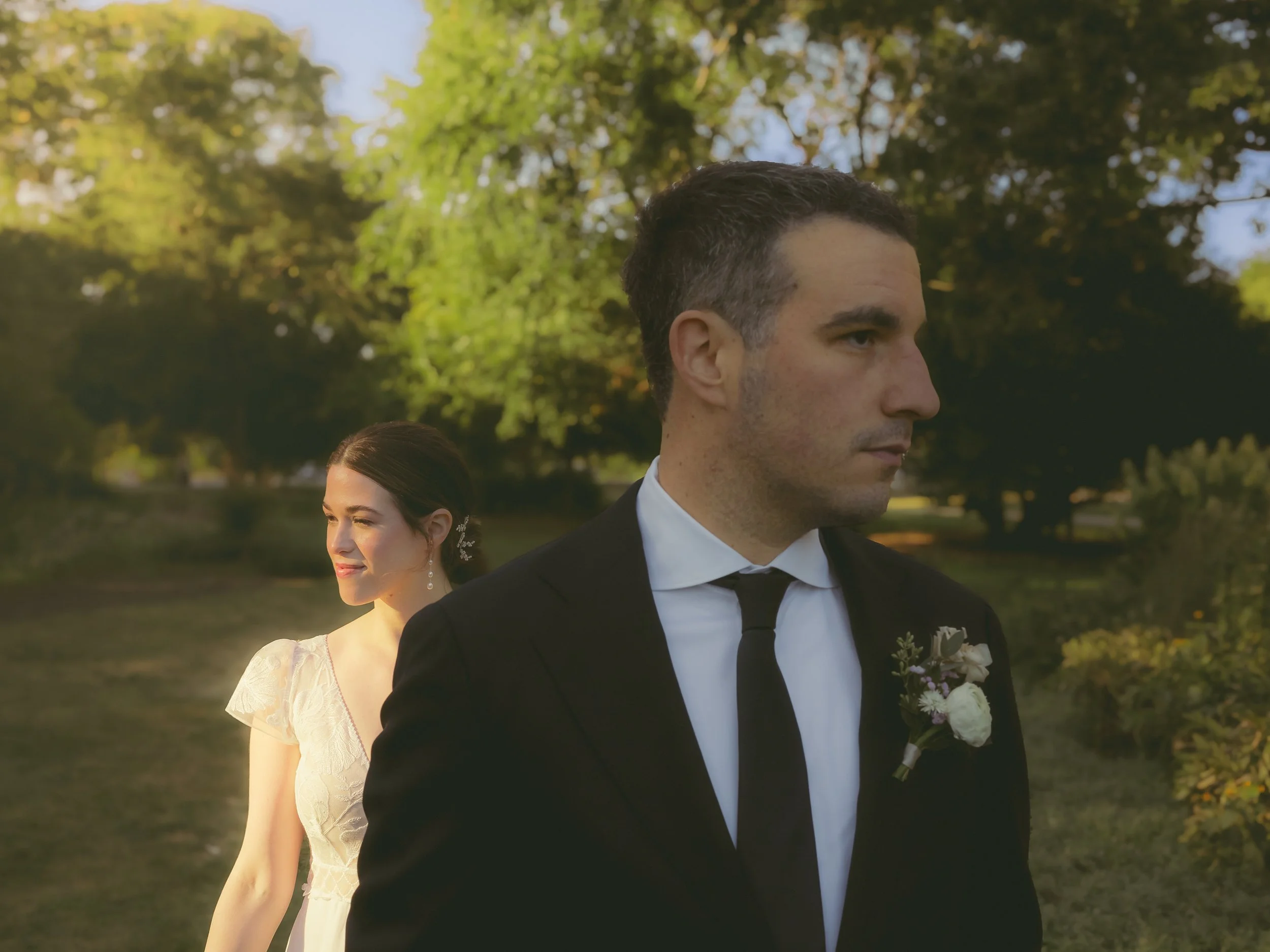 Camilla-Adam-Wedding-Photography-by-JeremyGlicksteinPhotography-342.jpg
