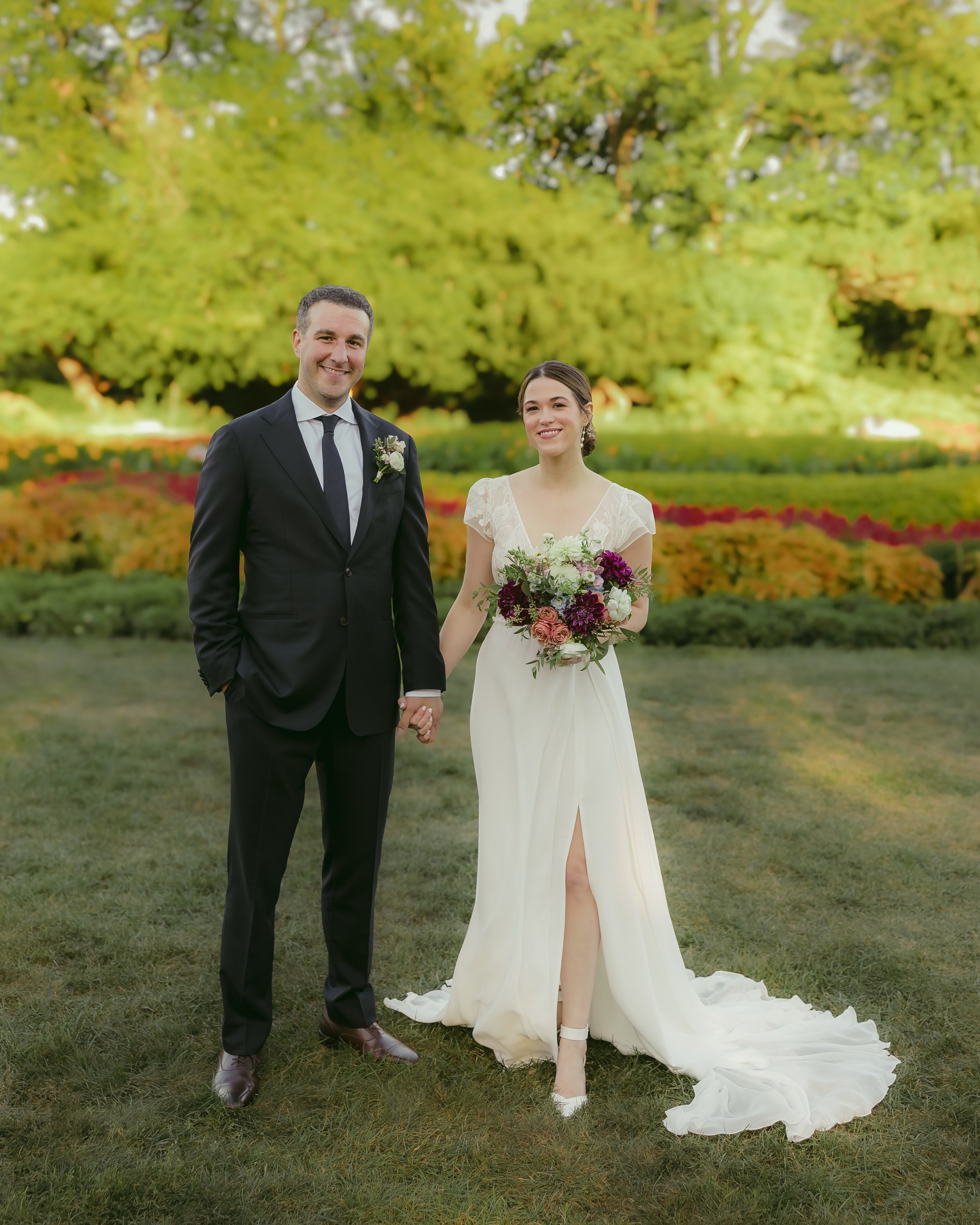 Camilla-Adam-Wedding-Photography-by-JeremyGlicksteinPhotography-382.jpg