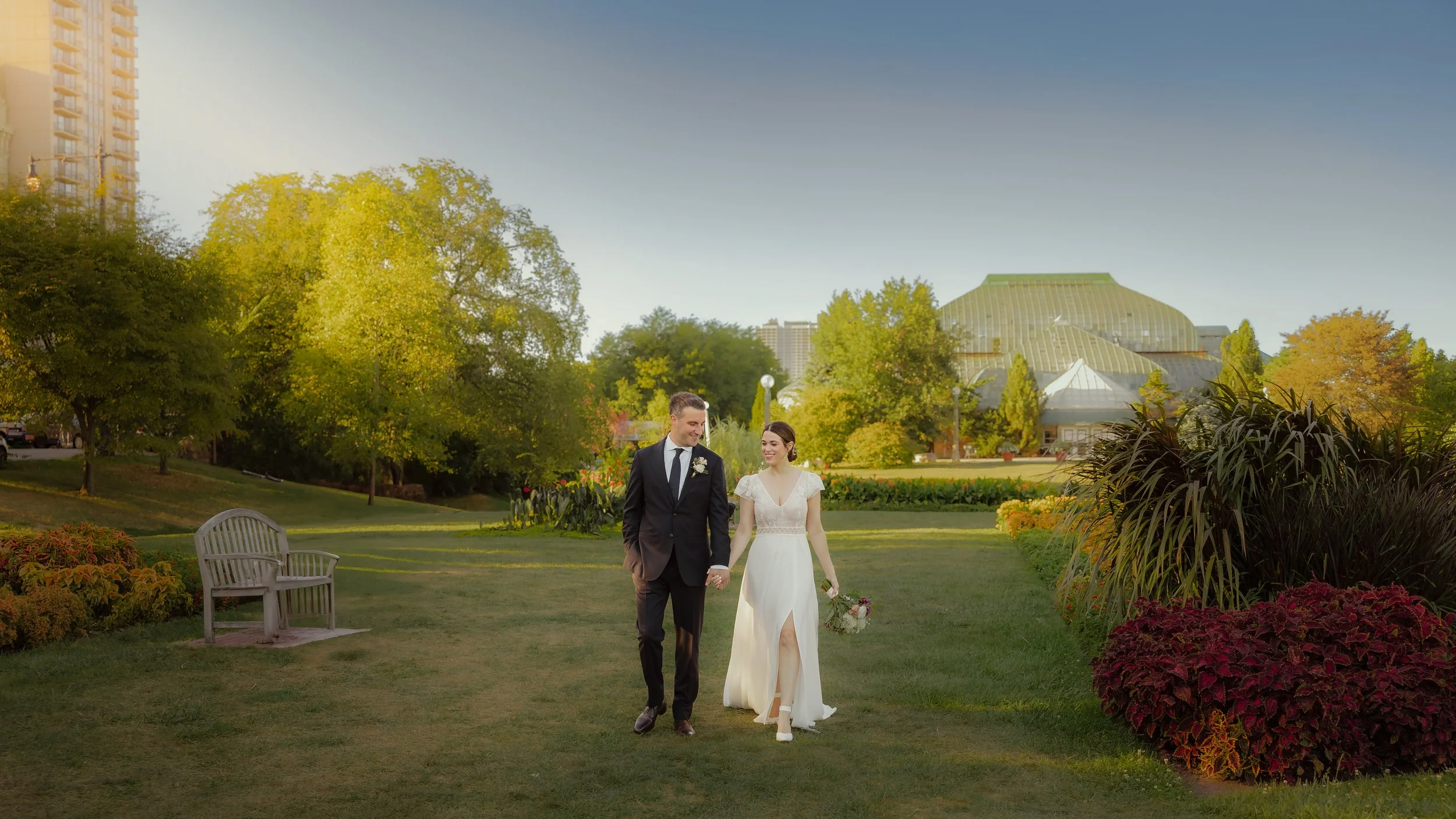 Camilla-Adam-Wedding-Photography-by-JeremyGlicksteinPhotography-405-Edit.jpg