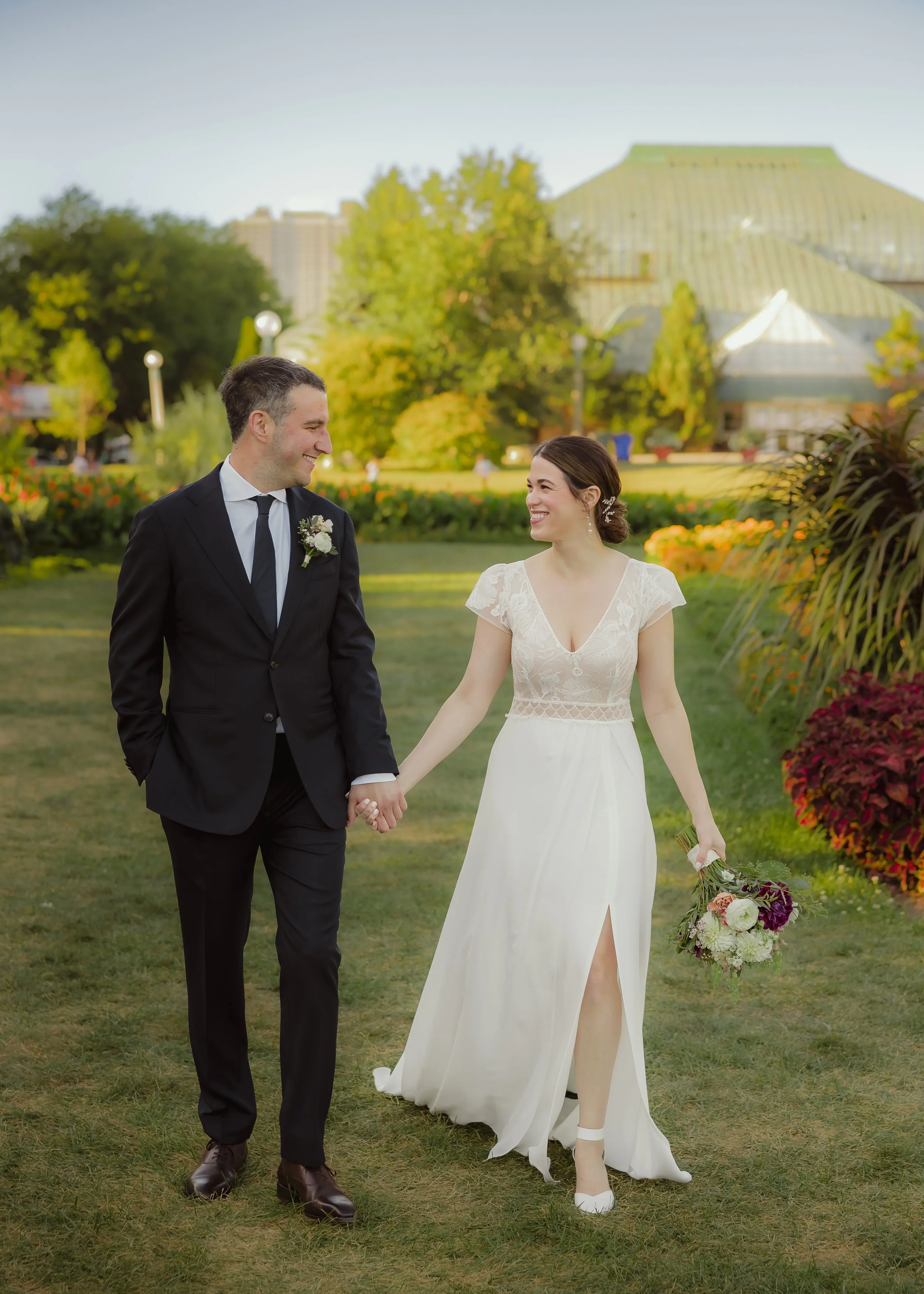 Camilla-Adam-Wedding-Photography-by-JeremyGlicksteinPhotography-408.jpg