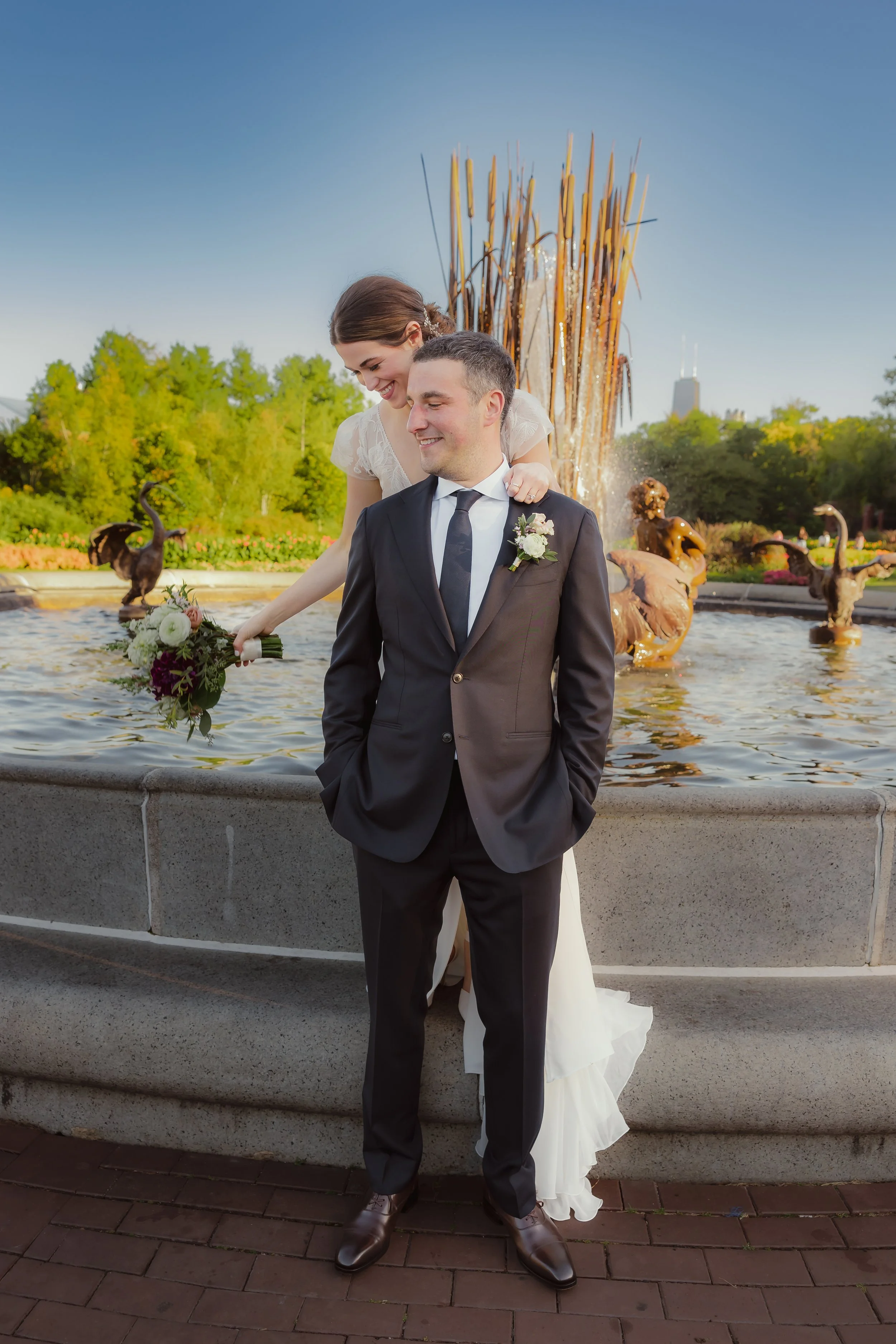 Camilla-Adam-Wedding-Photography-by-JeremyGlicksteinPhotography-433.jpg