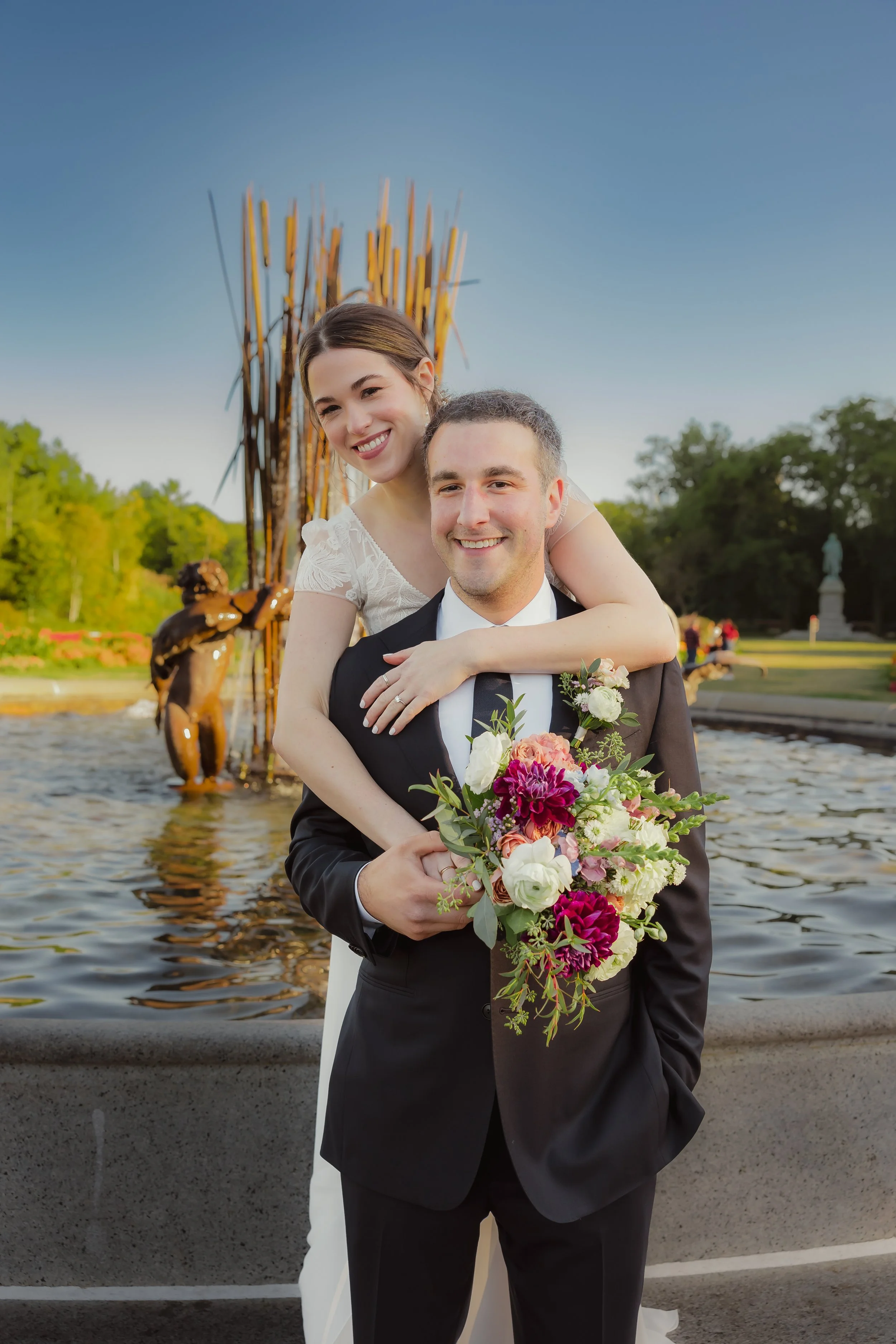 Camilla-Adam-Wedding-Photography-by-JeremyGlicksteinPhotography-449.jpg