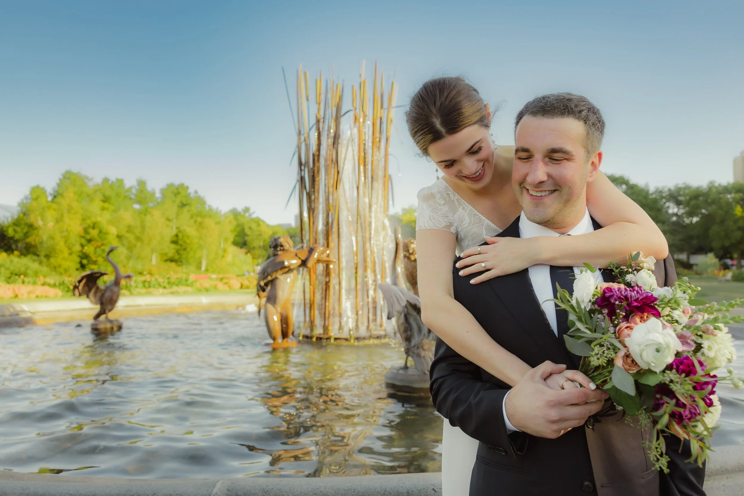 Camilla-Adam-Wedding-Photography-by-JeremyGlicksteinPhotography-511.jpg