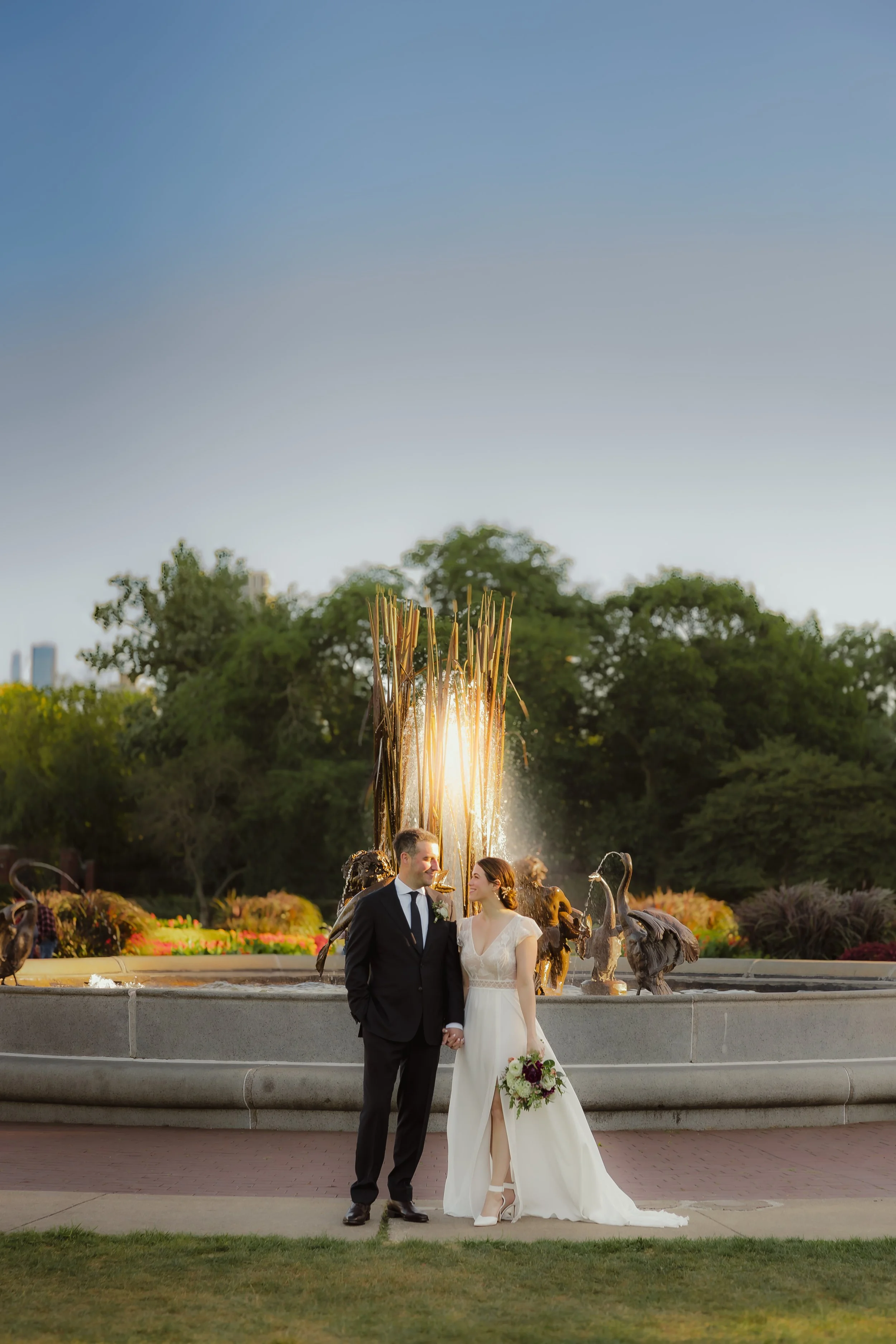 Camilla-Adam-Wedding-Photography-by-JeremyGlicksteinPhotography-520.jpg