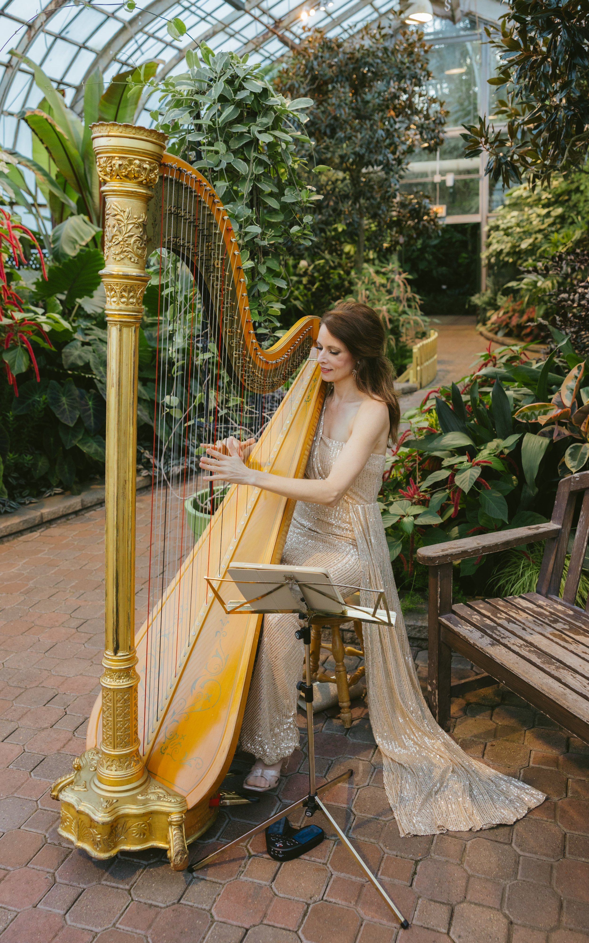 Camilla-Adam-Wedding-Photography-by-JeremyGlicksteinPhotography-1051.jpg