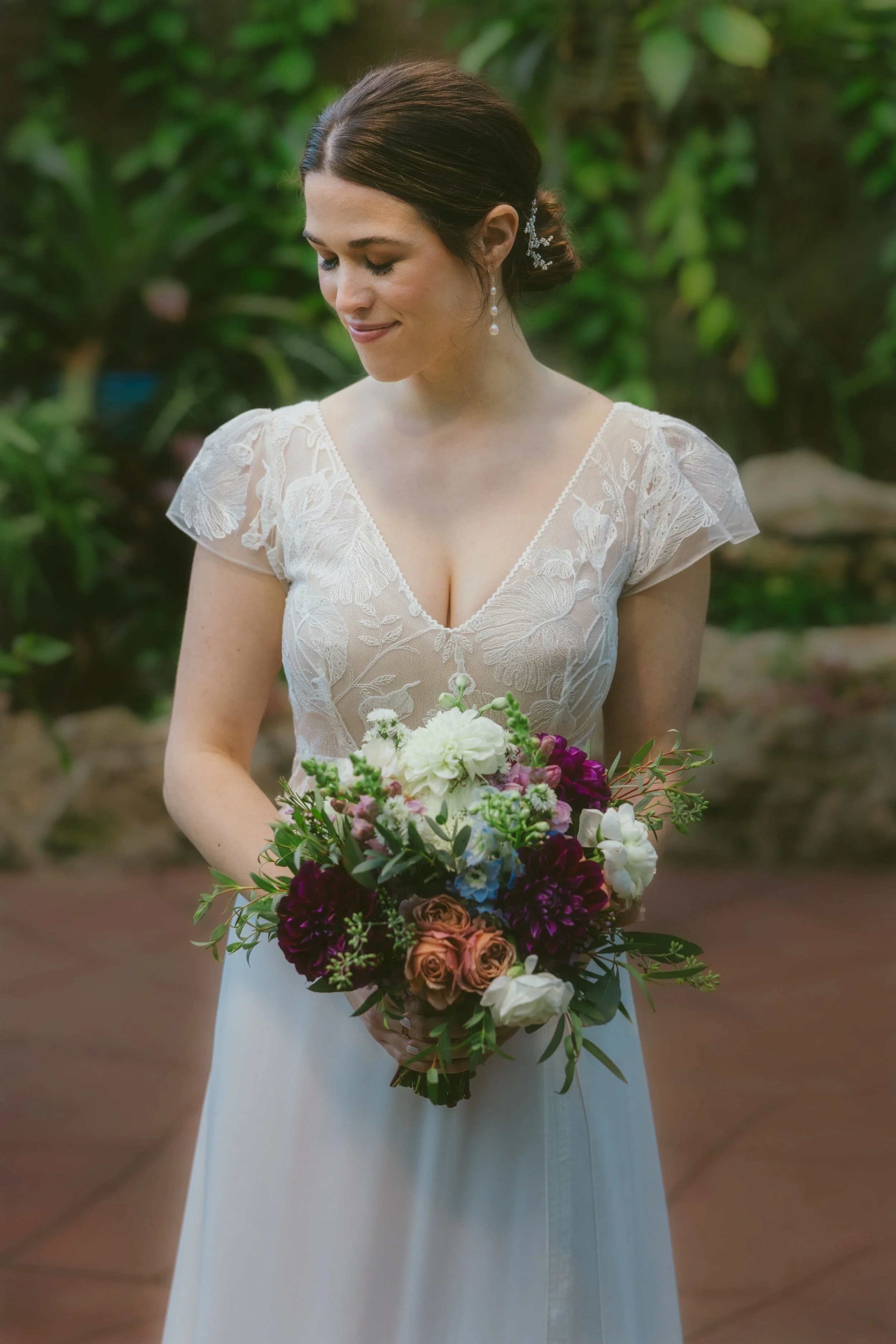 Camilla-Adam-Wedding-Photography-by-JeremyGlicksteinPhotography-1146.jpg
