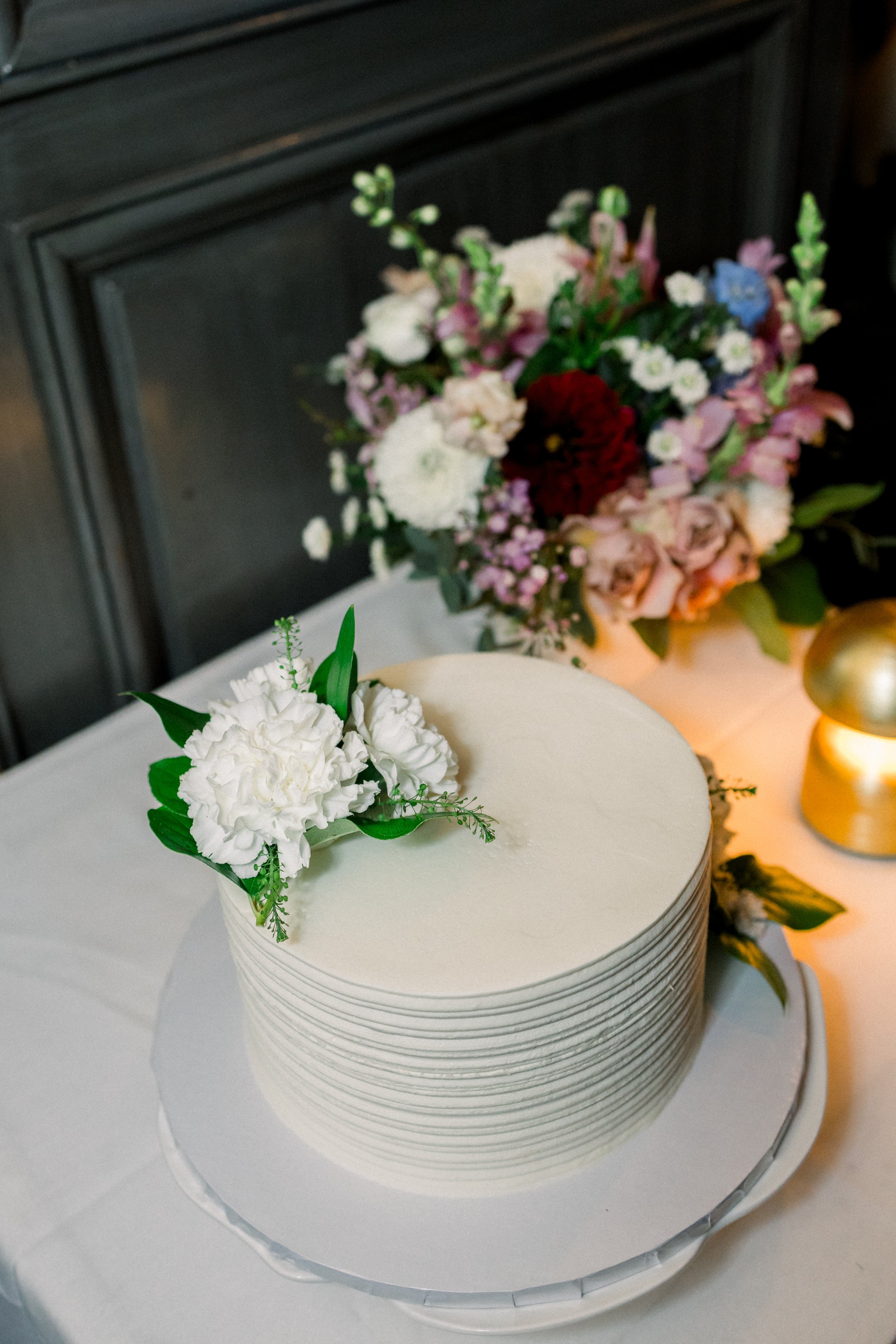 Camilla-Adam-Wedding-Photography-by-JeremyGlicksteinPhotography-1559.jpg