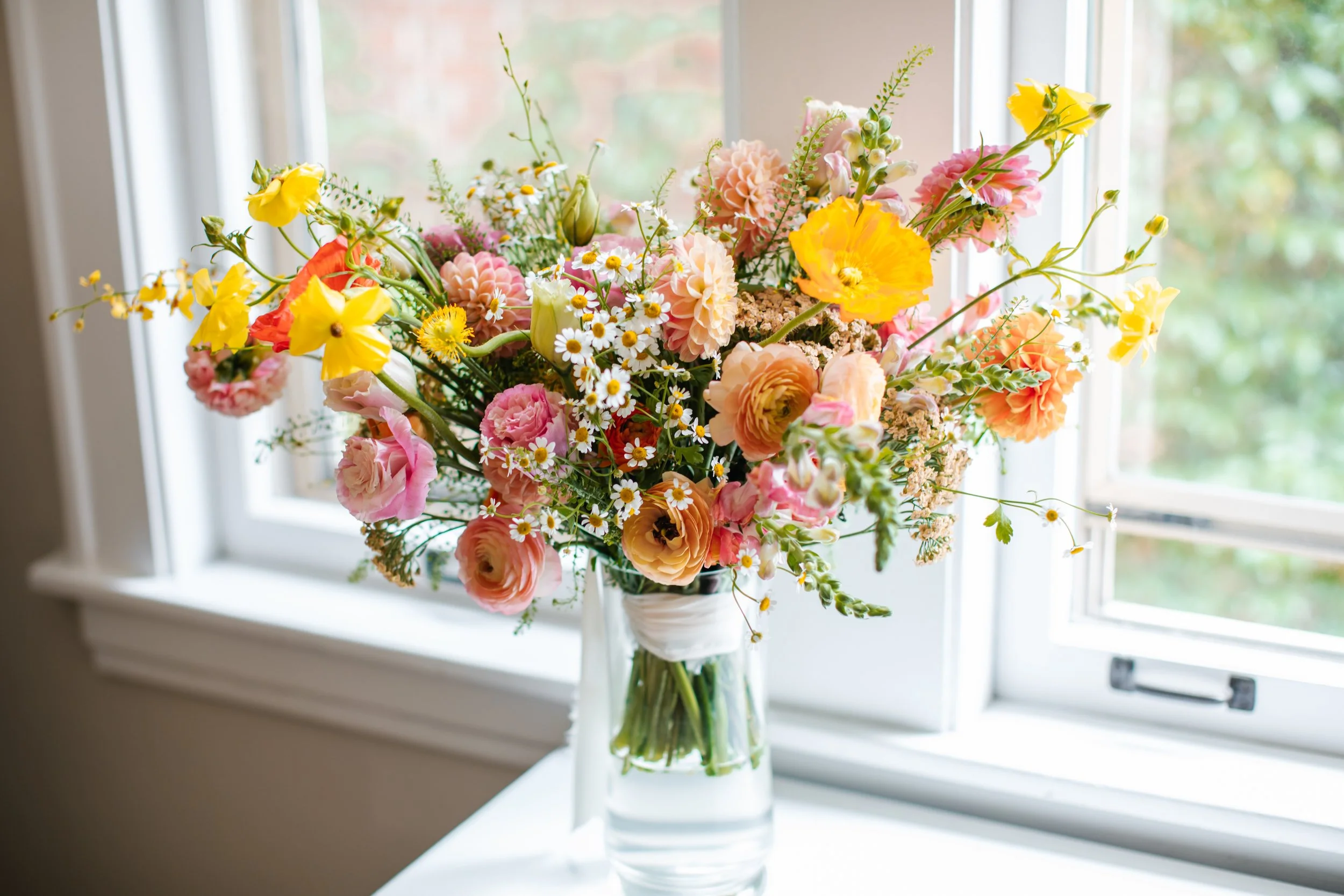 Wedding-Photo-10.jpg
