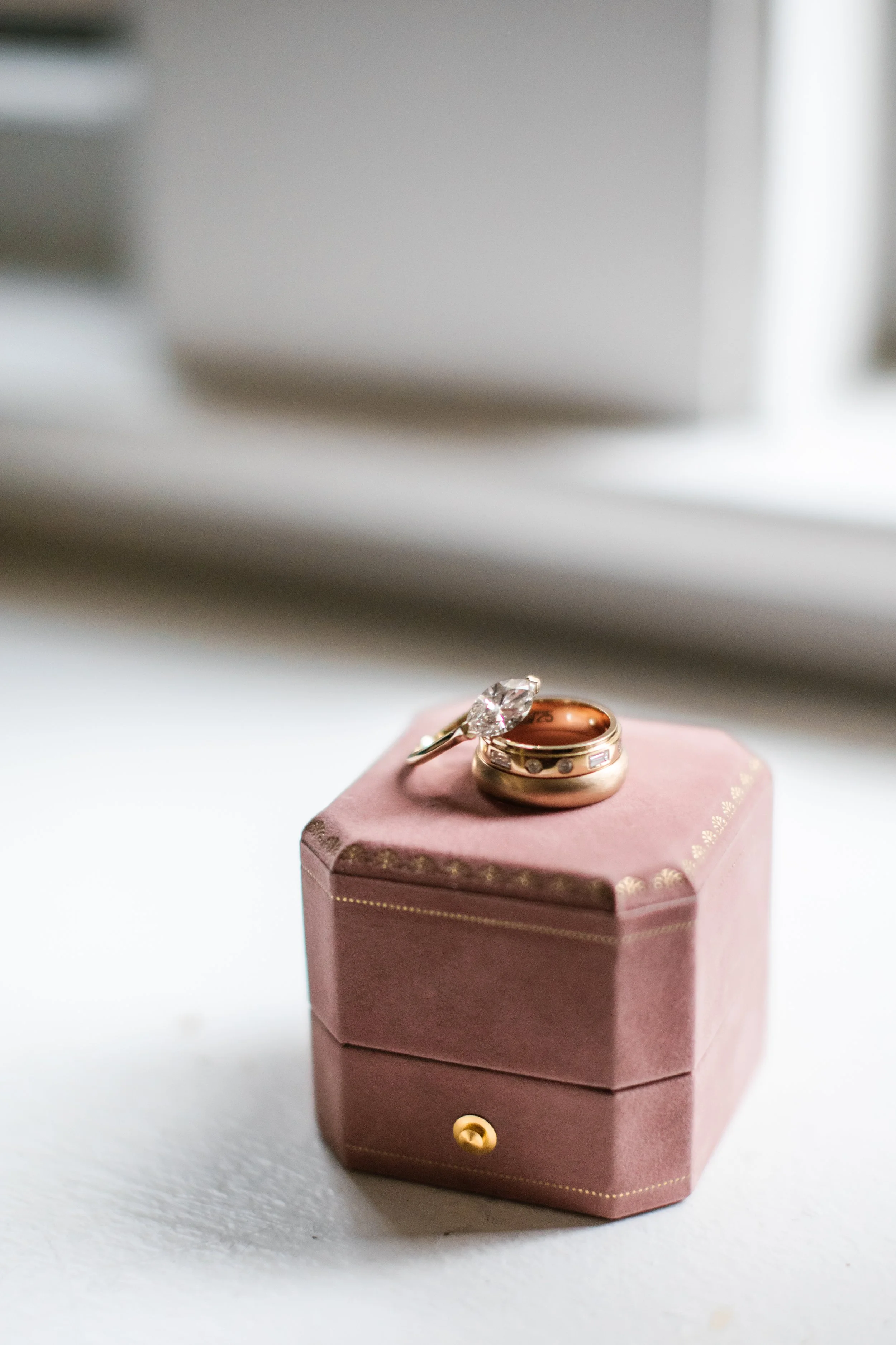 Wedding-Photo-13.jpg .jpg