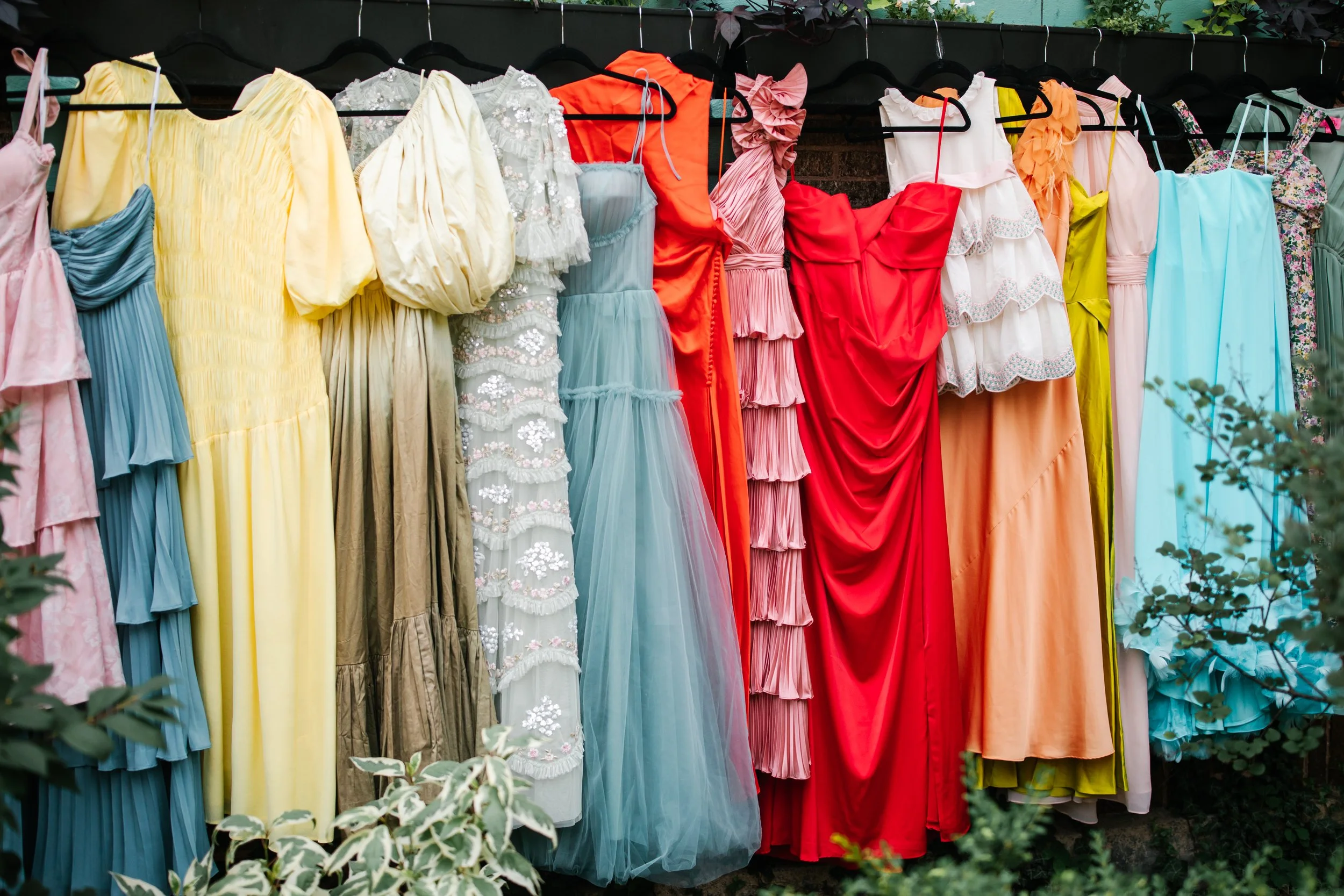 Wedding-Photo-20.jpg