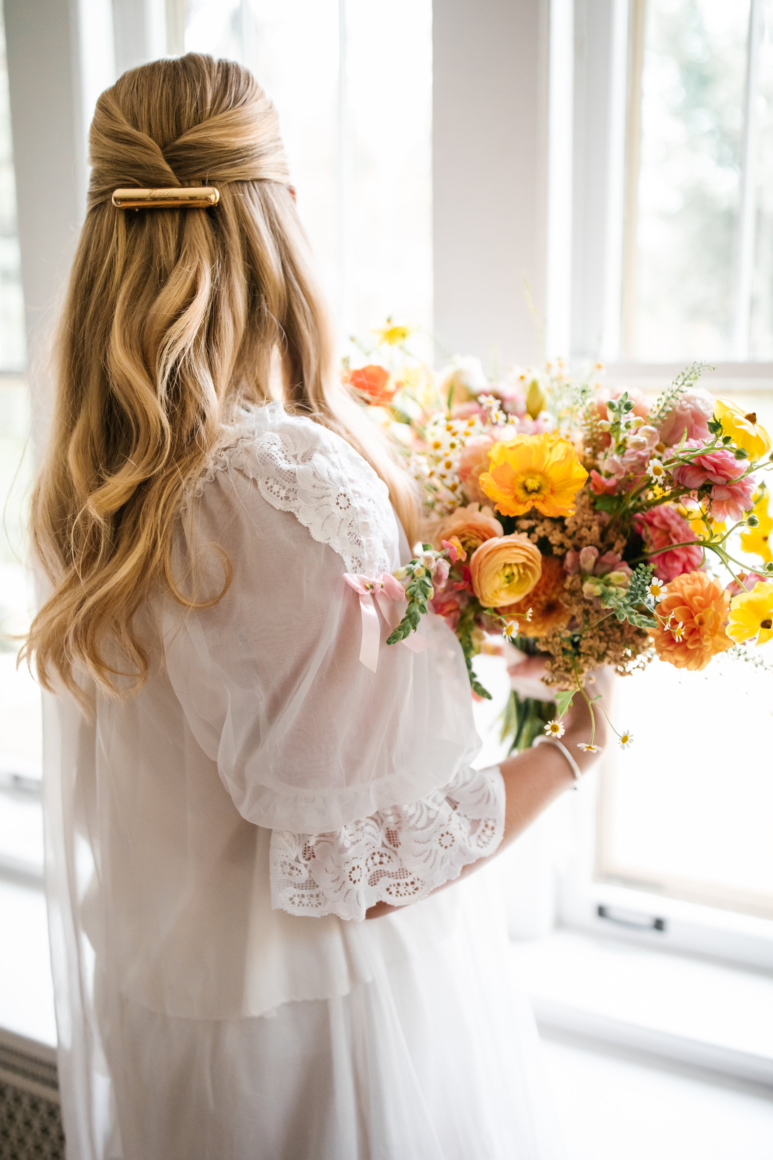 Wedding-Photo-34.jpg