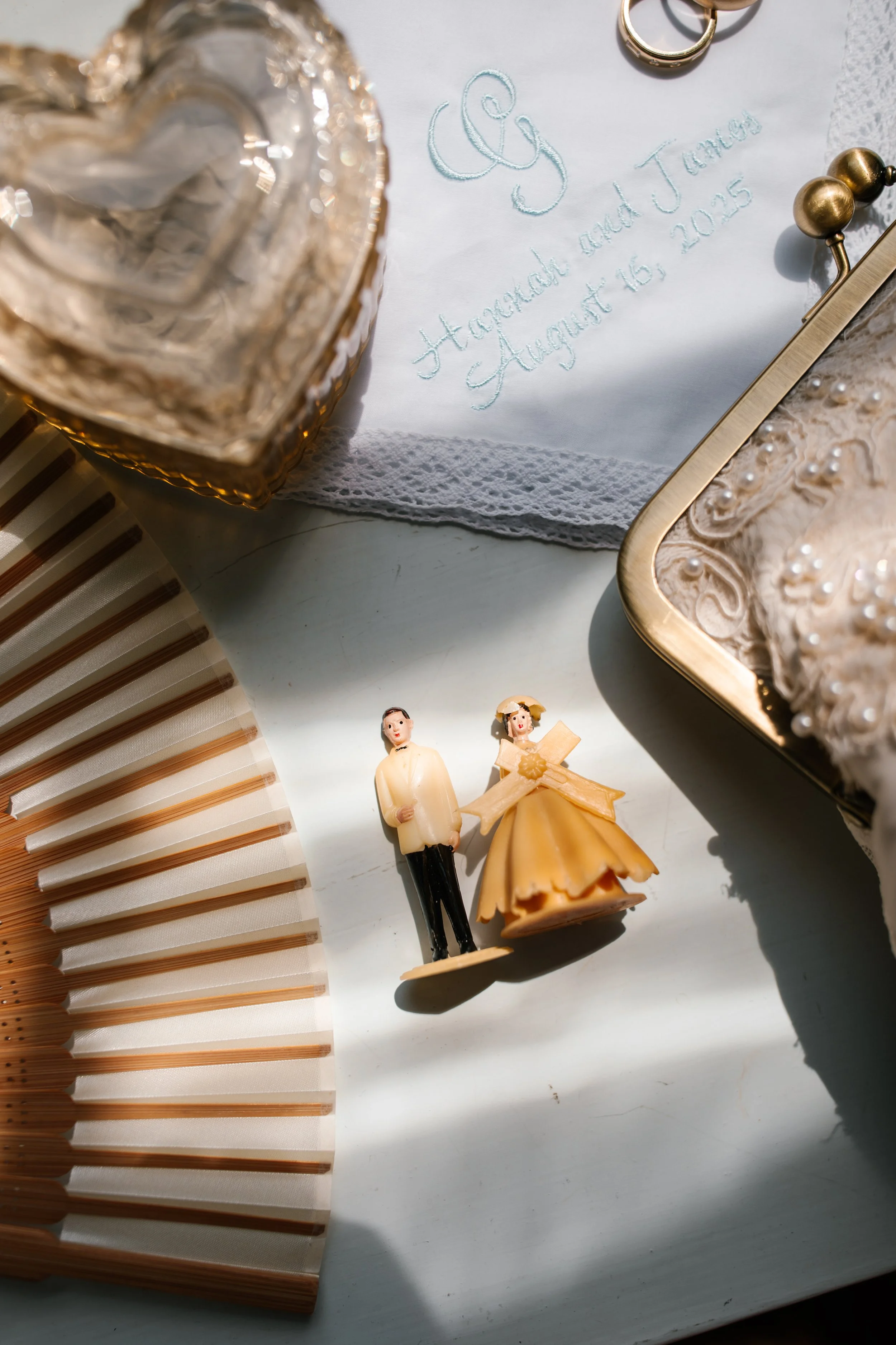 Wedding-Photo-42.jpg