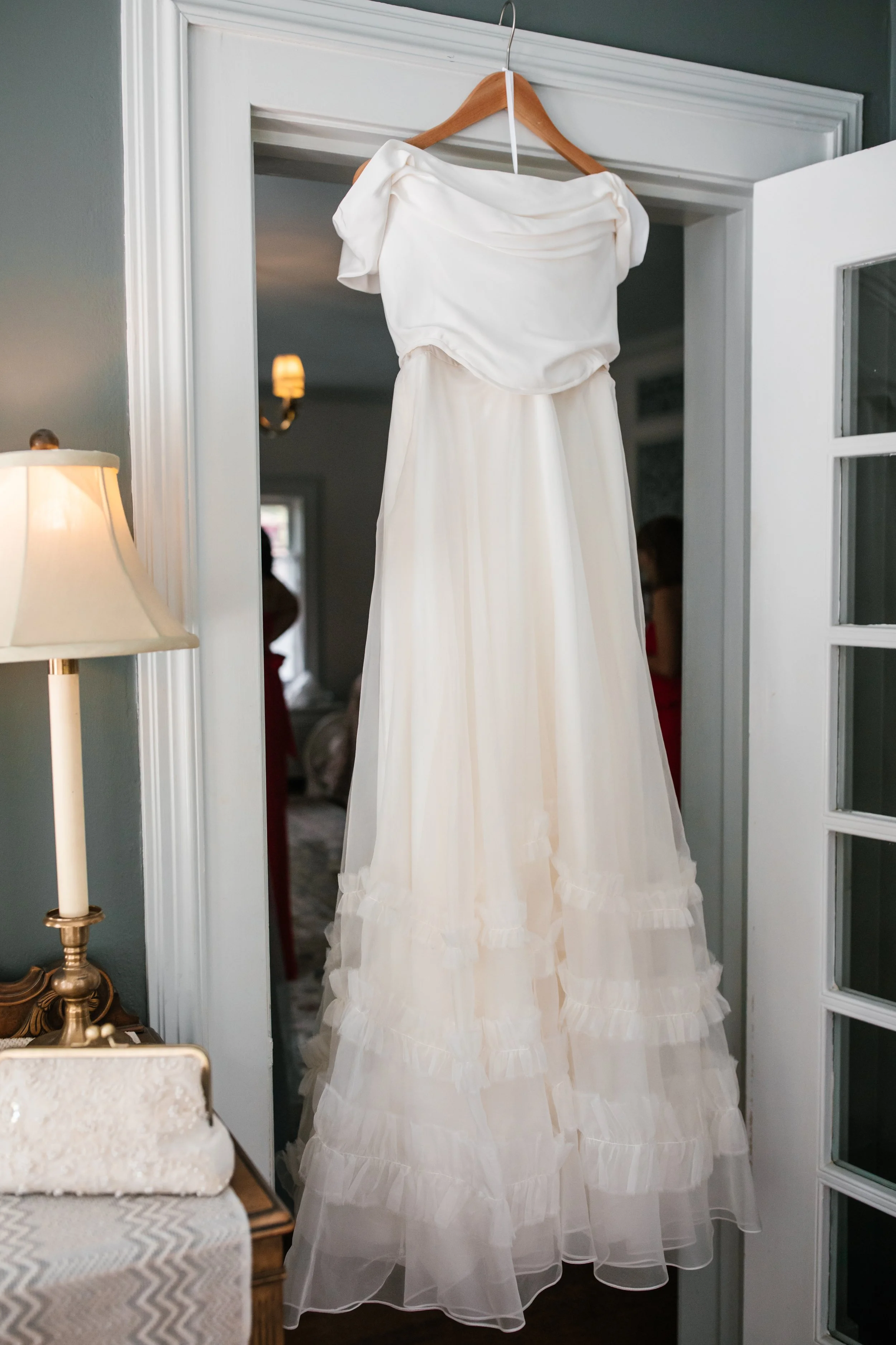 Wedding-Photo-46.jpg
