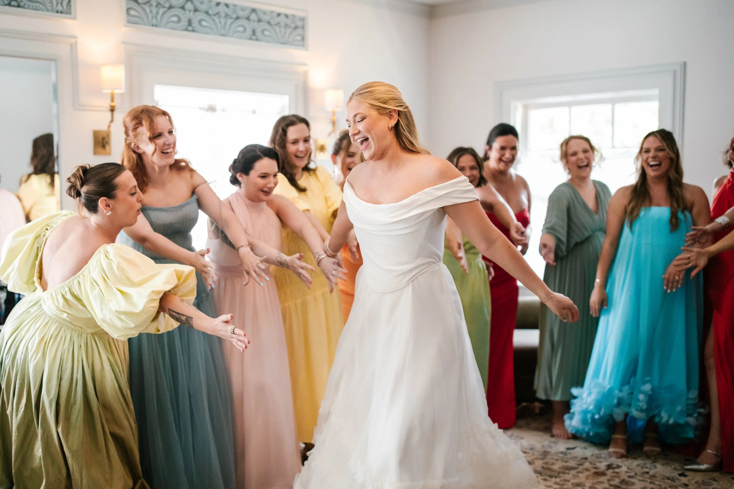 Wedding-Photo-51.jpg