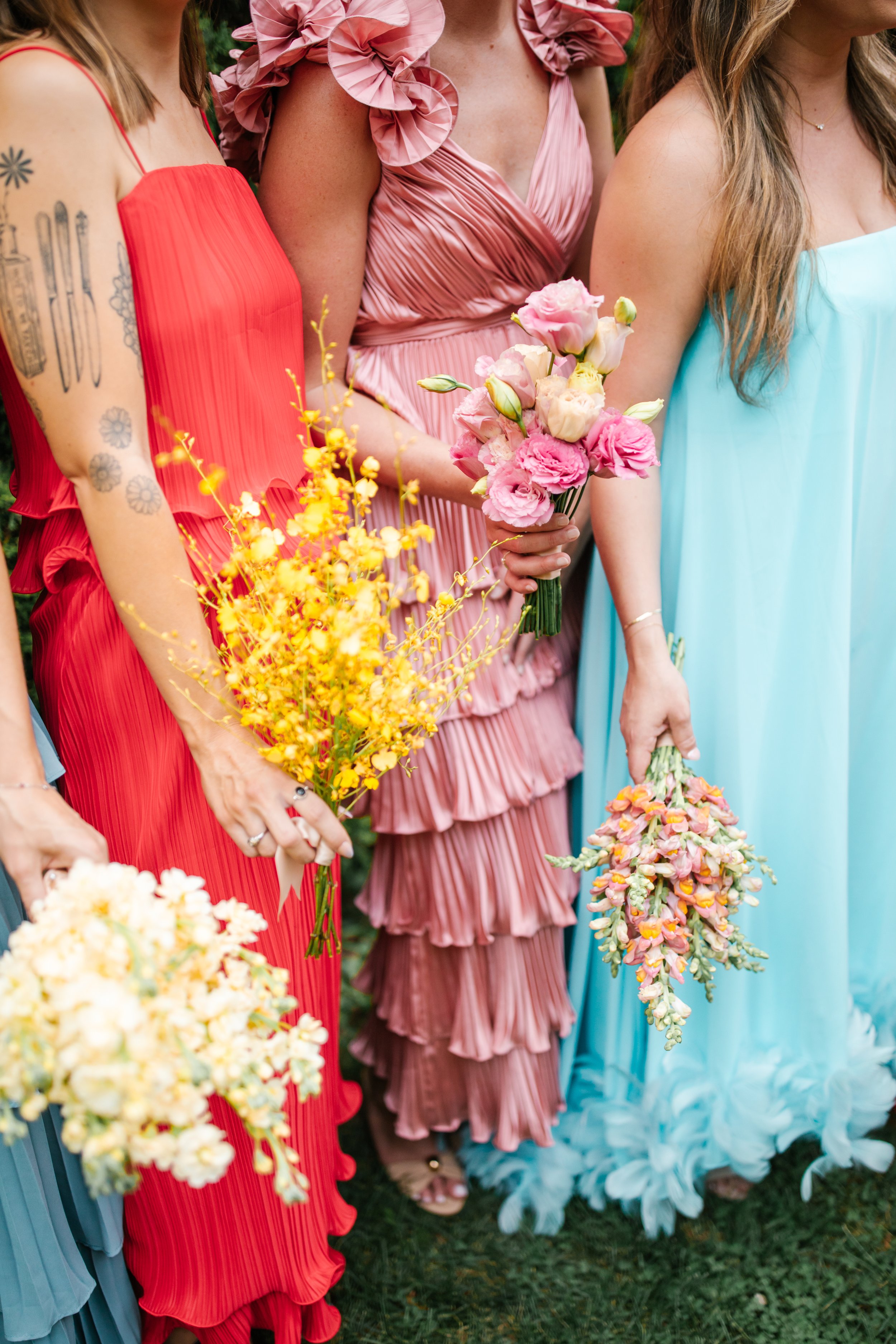 Wedding-Photo-79.jpg