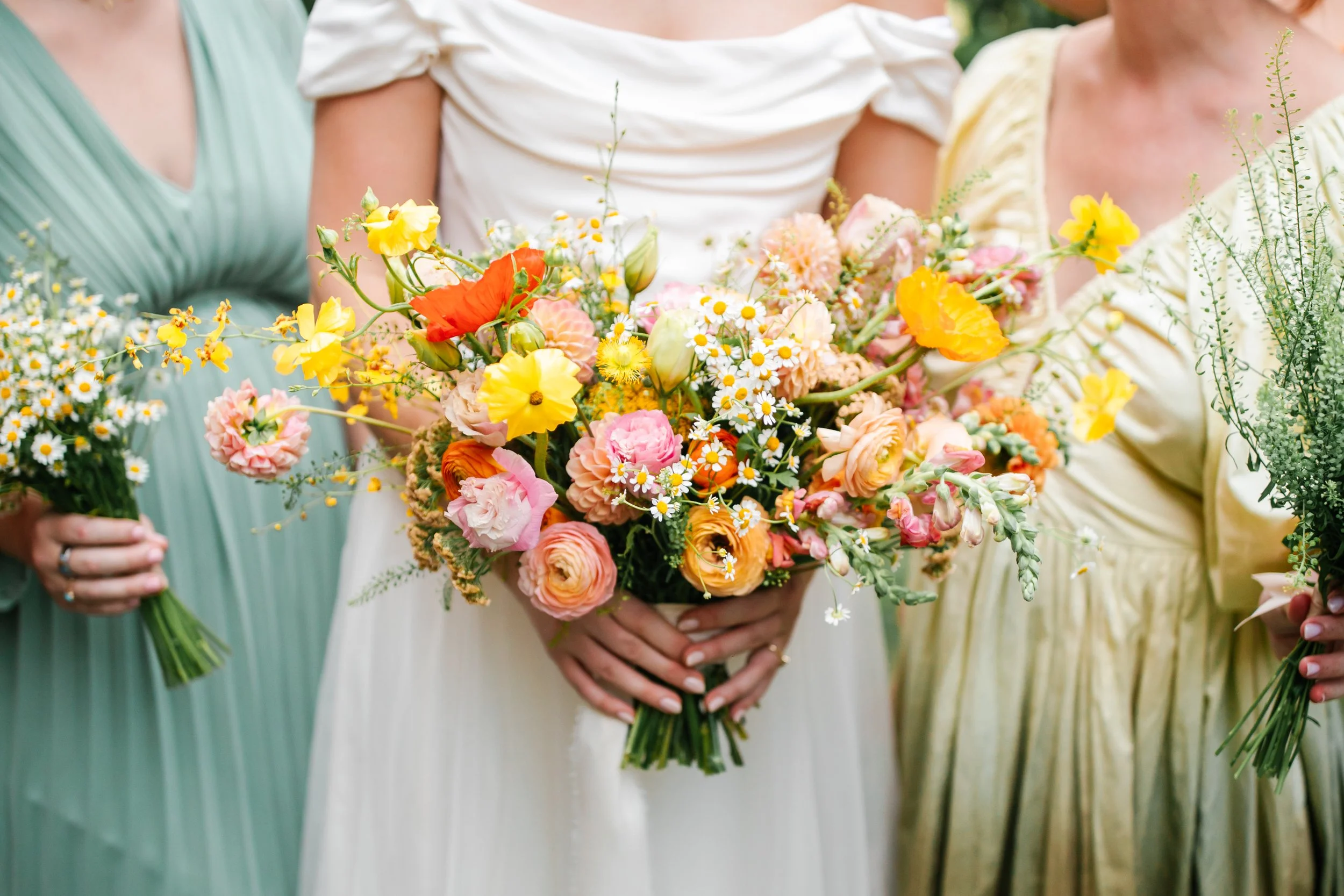 Wedding-Photo-81.jpg