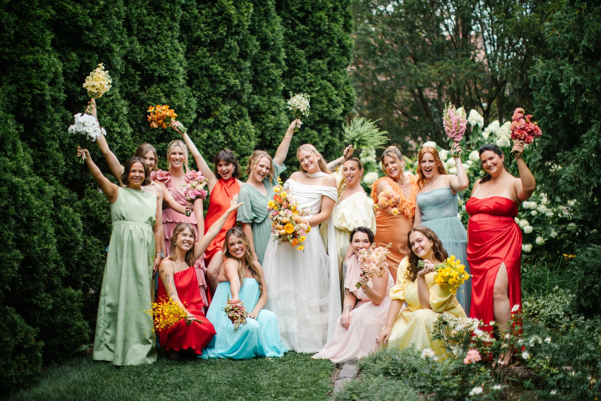 Wedding-Photo-87.jpg