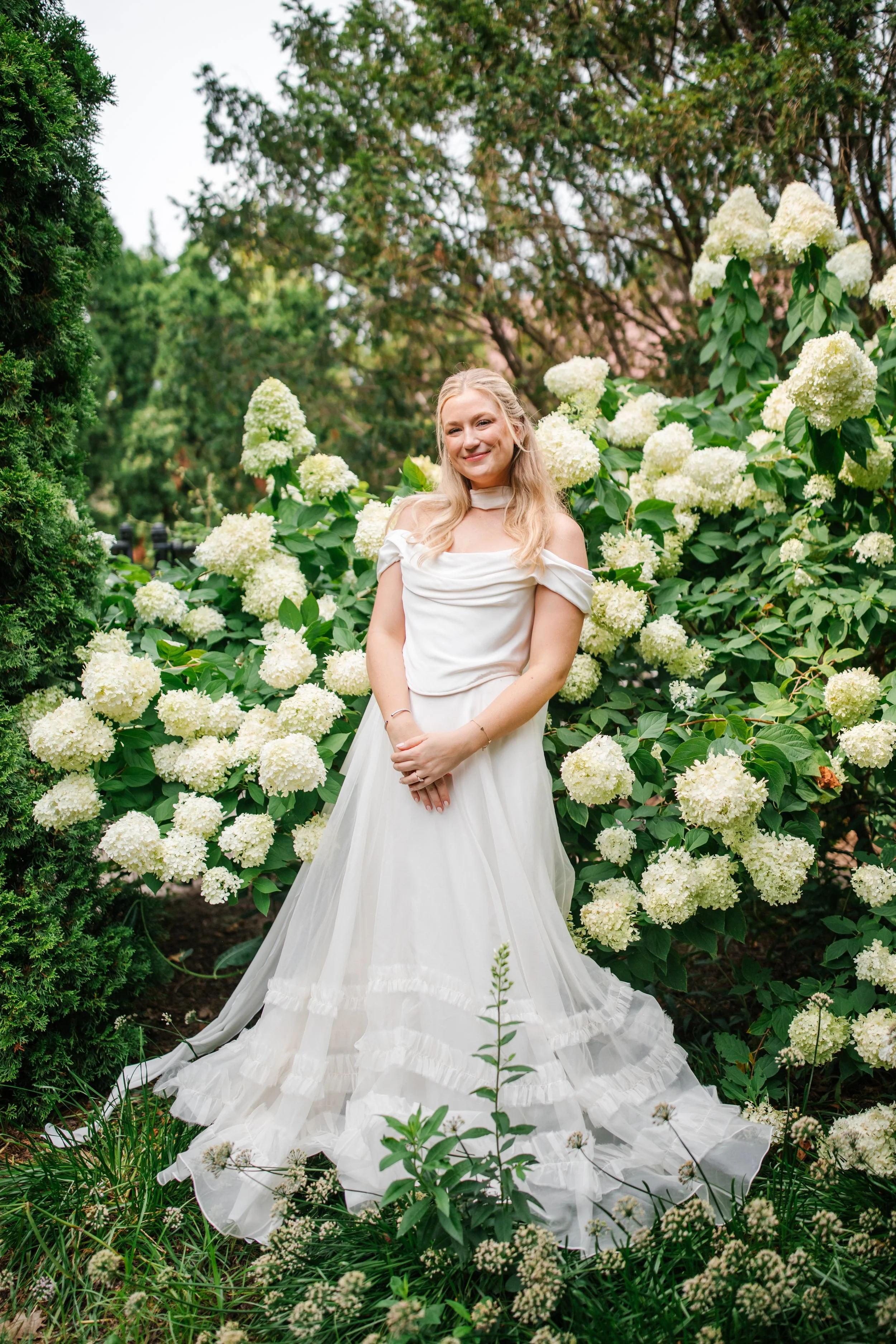 Wedding-Photo-103.jpg