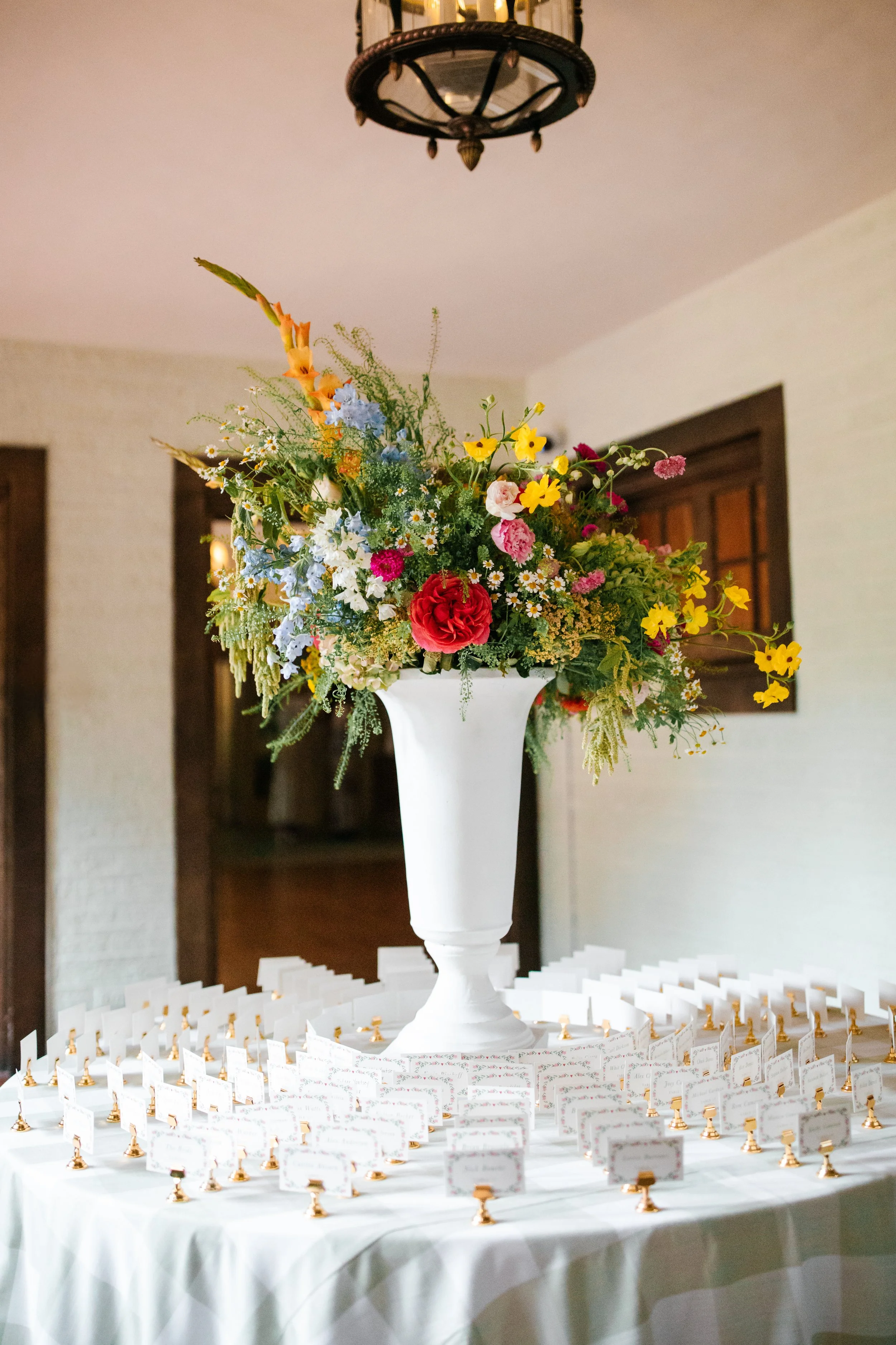 Wedding-Photo-148.jpg