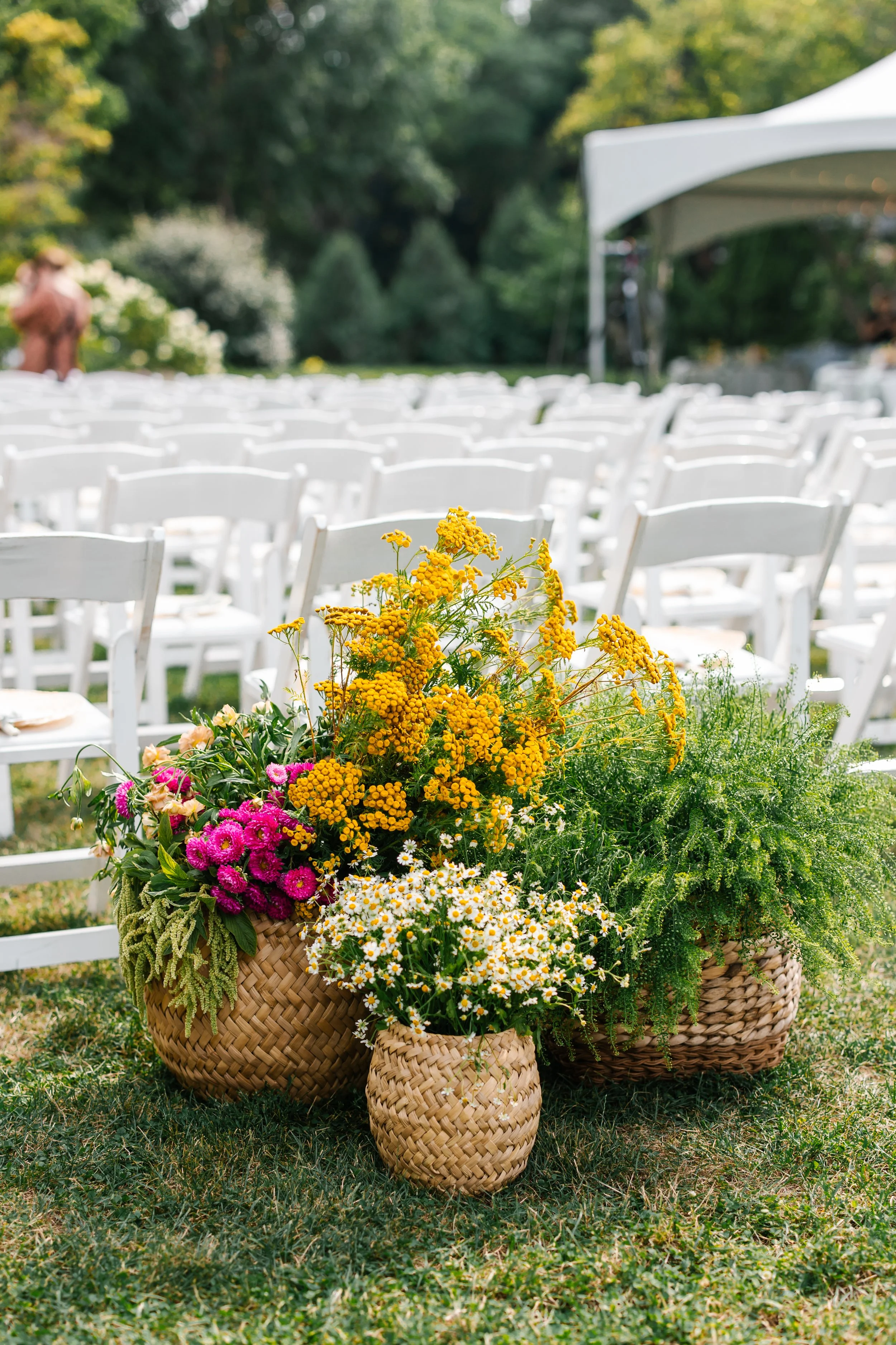 Wedding-Photo-152.jpg