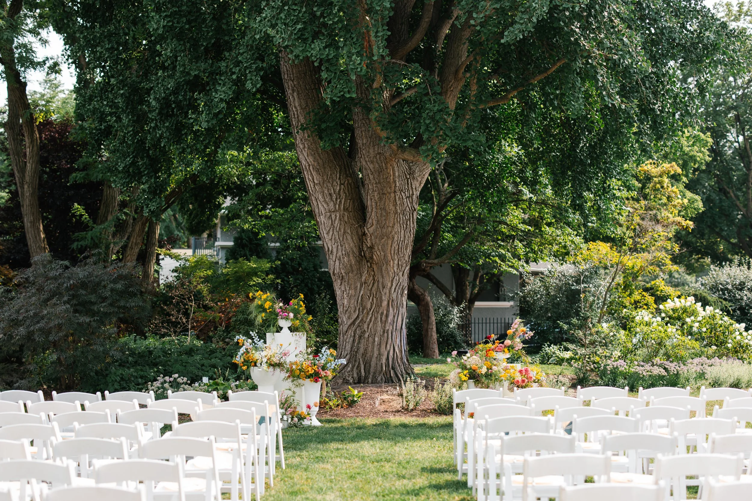 Wedding-Photo-153.jpg