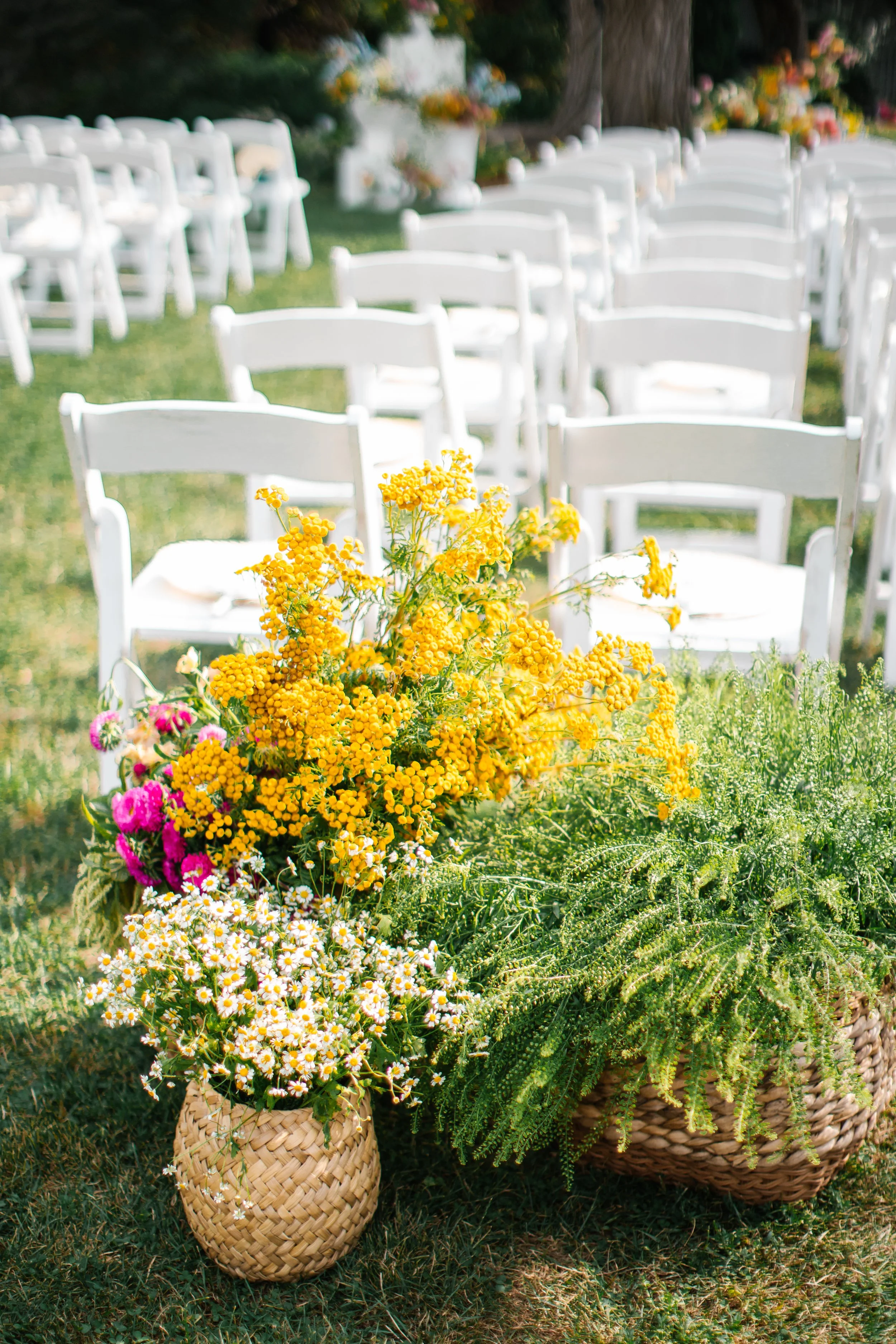 Wedding-Photo-154.jpg