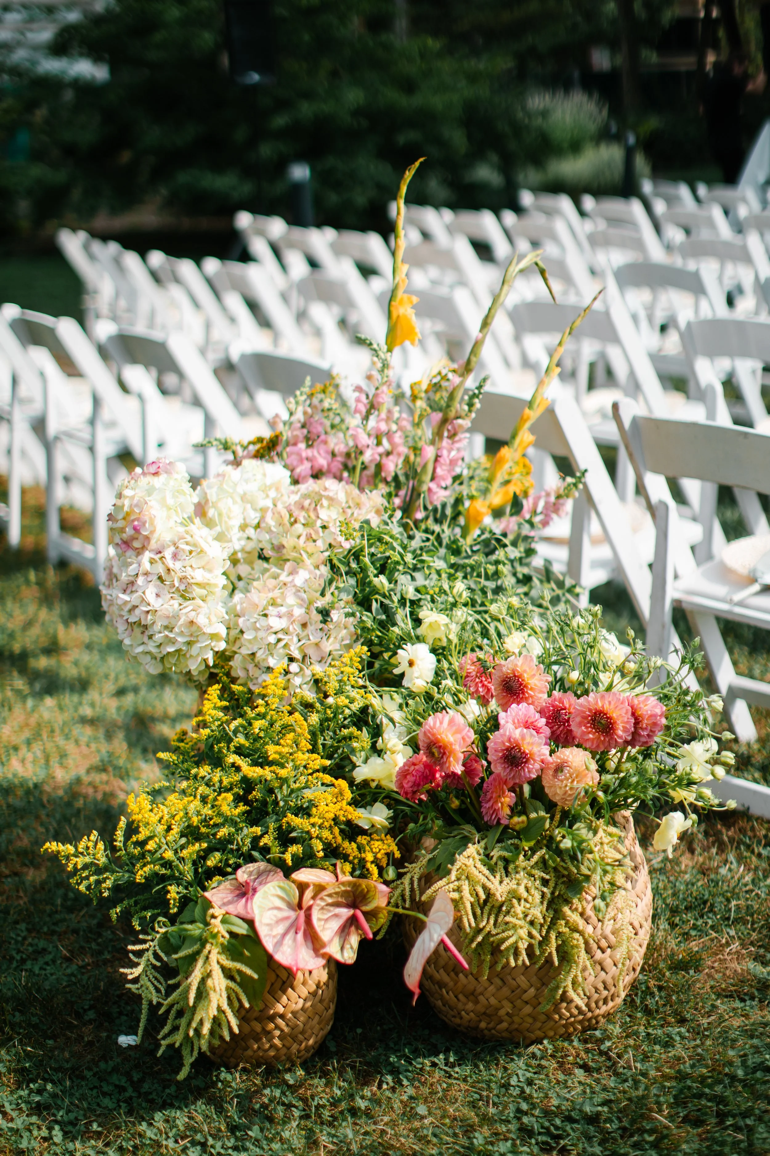 Wedding-Photo-155.jpg