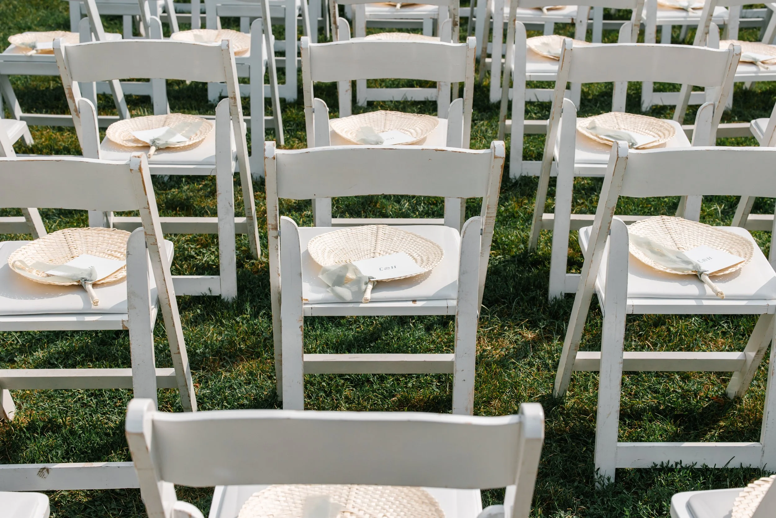 Wedding-Photo-158.jpg