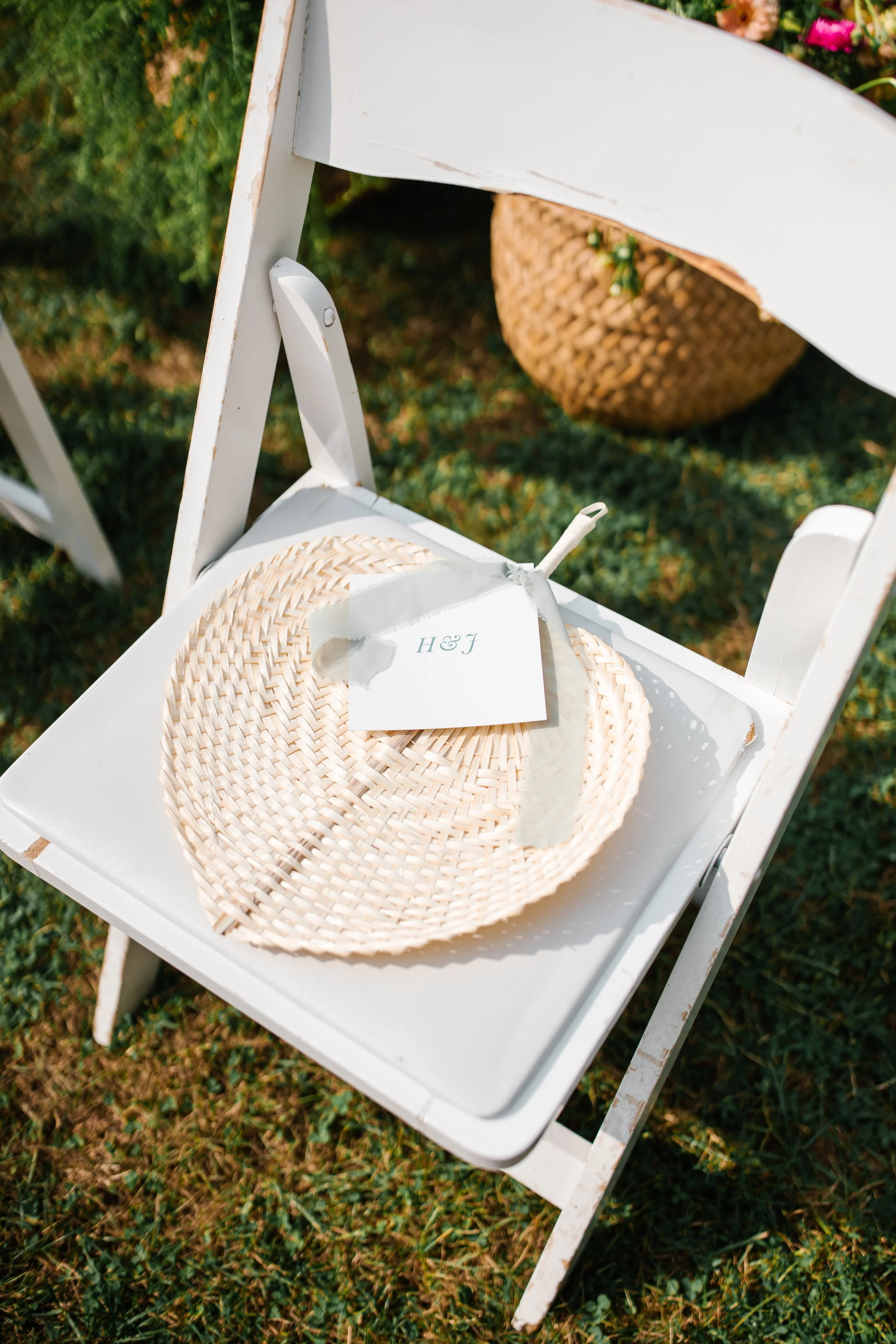 Wedding-Photo-159.jpg