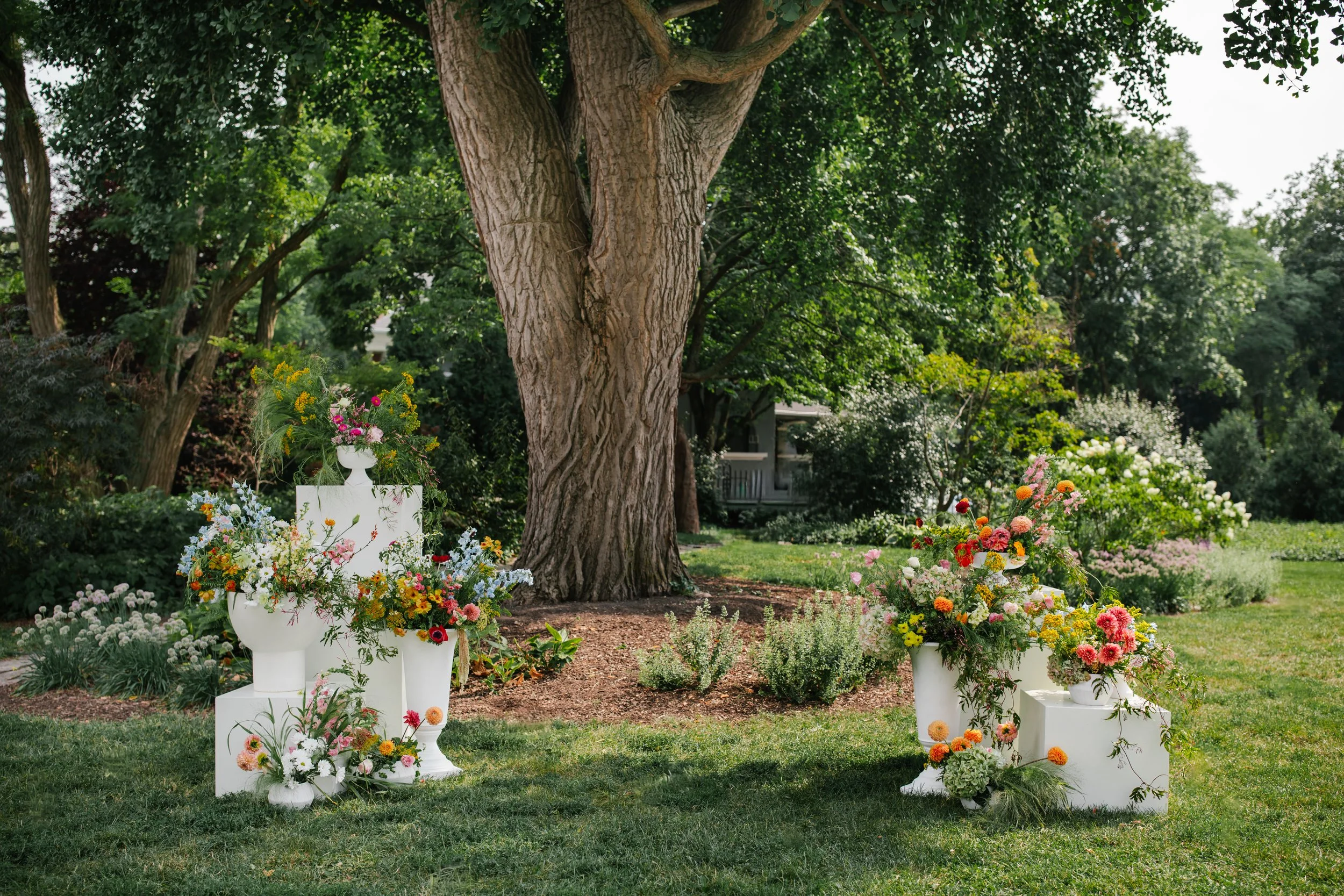 Wedding-Photo-161.jpg