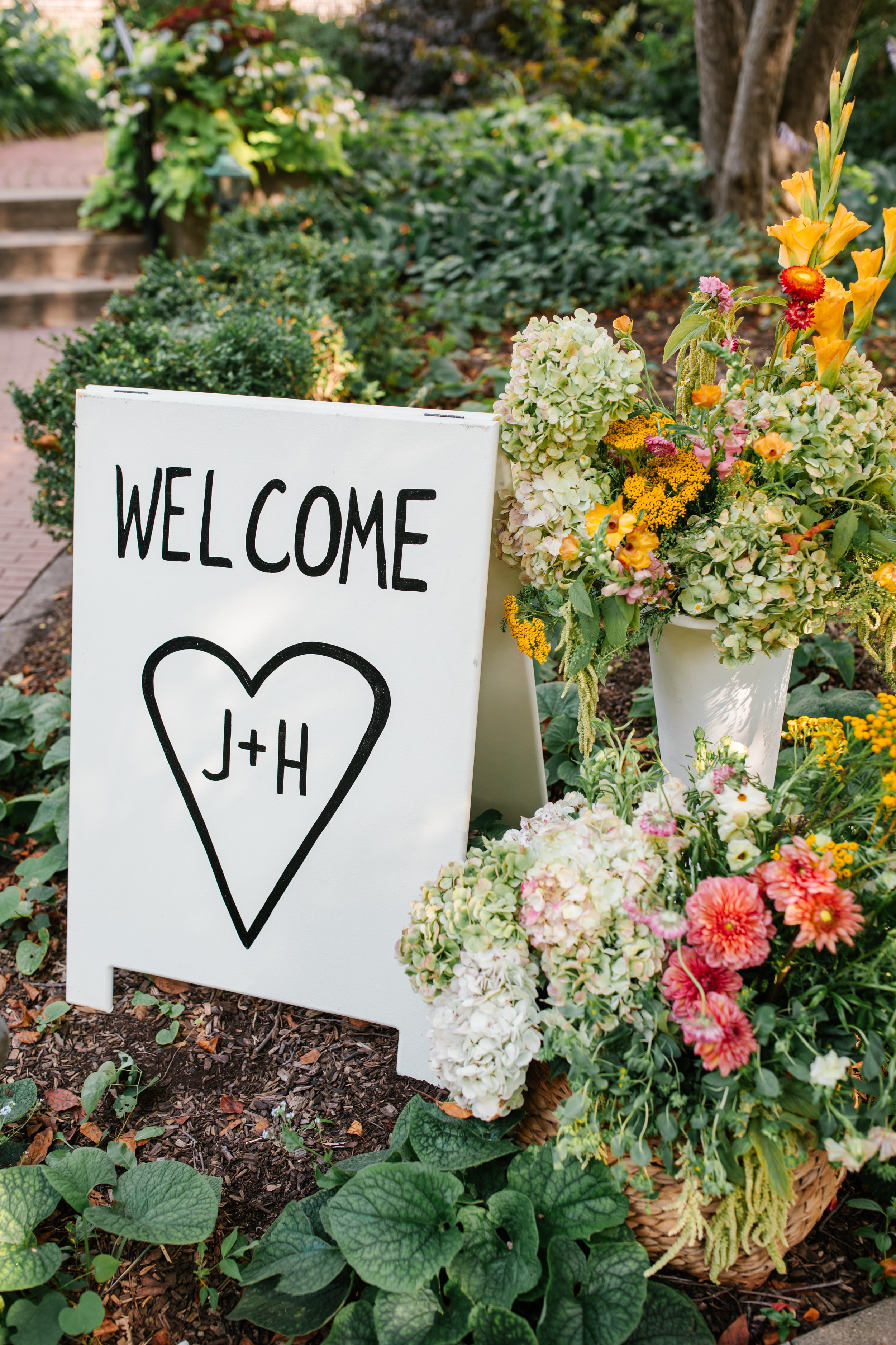 Wedding-Photo-168.jpg