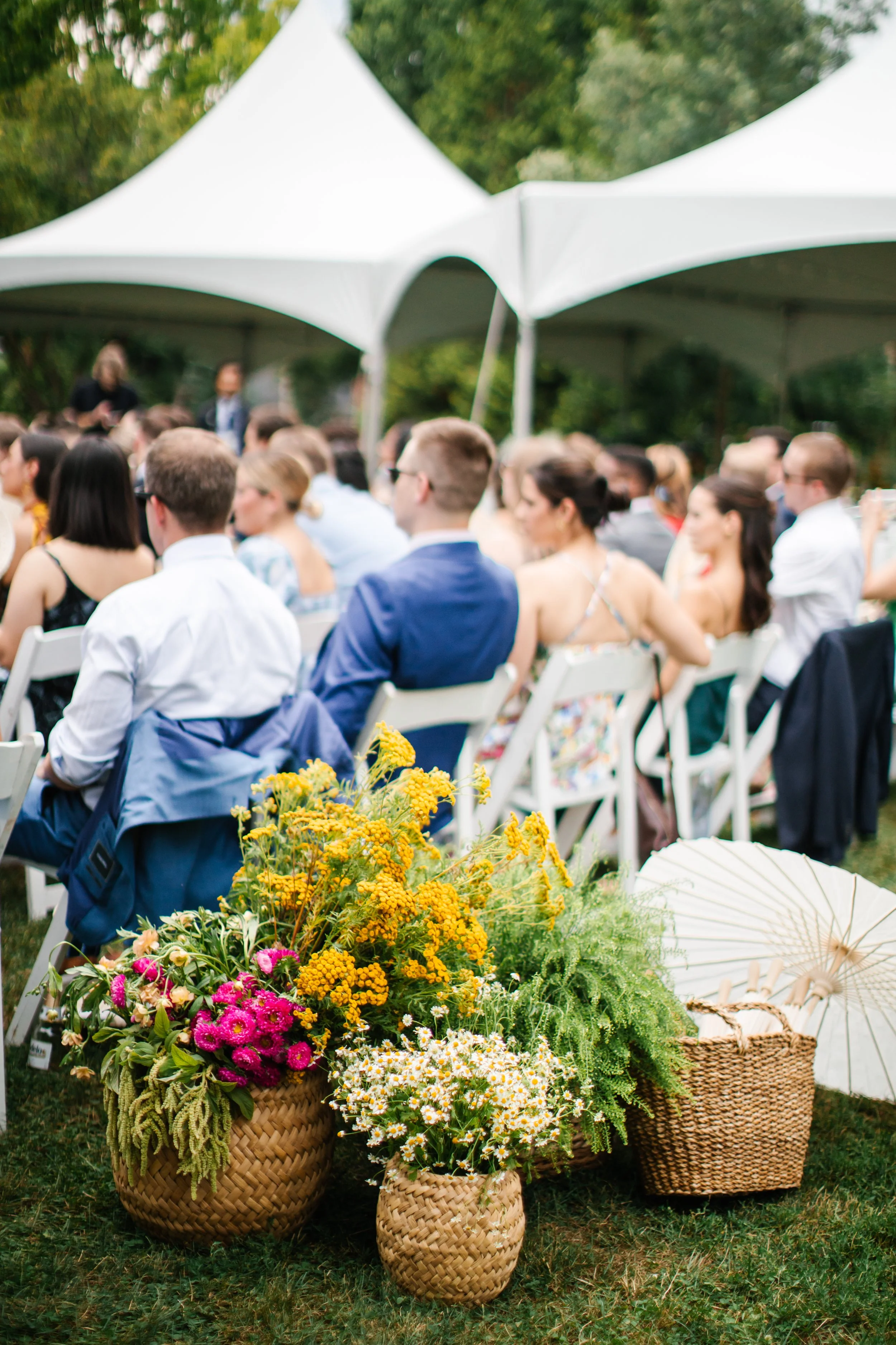 Wedding-Photo-196.jpg