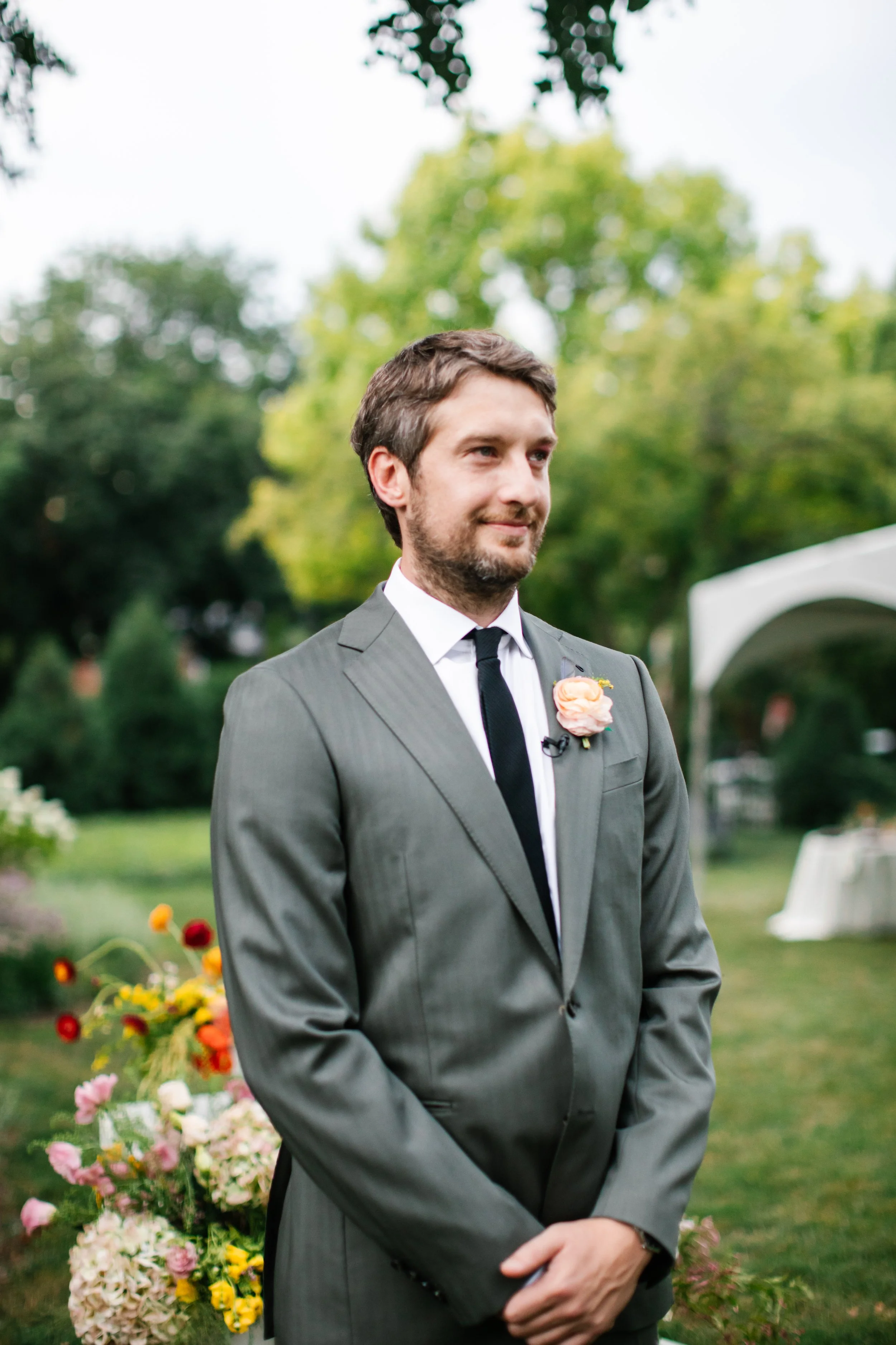 Wedding-Photo-251.jpg