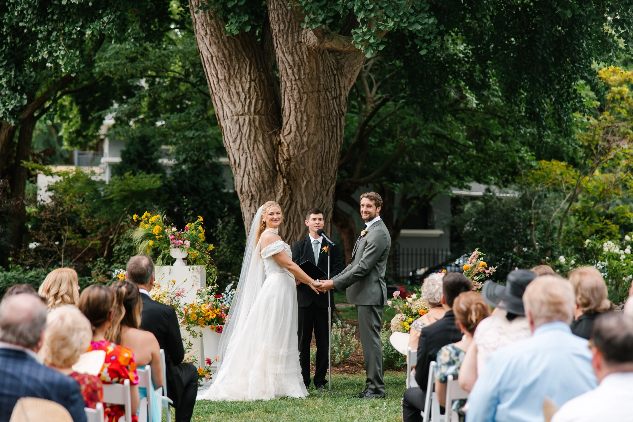 Wedding-Photo-264.jpg