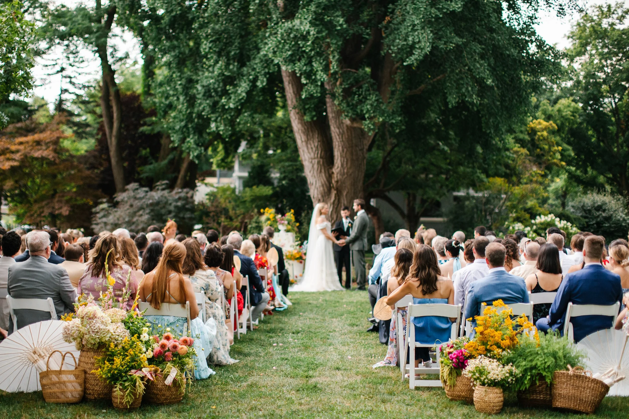 Wedding-Photo-290.jpg