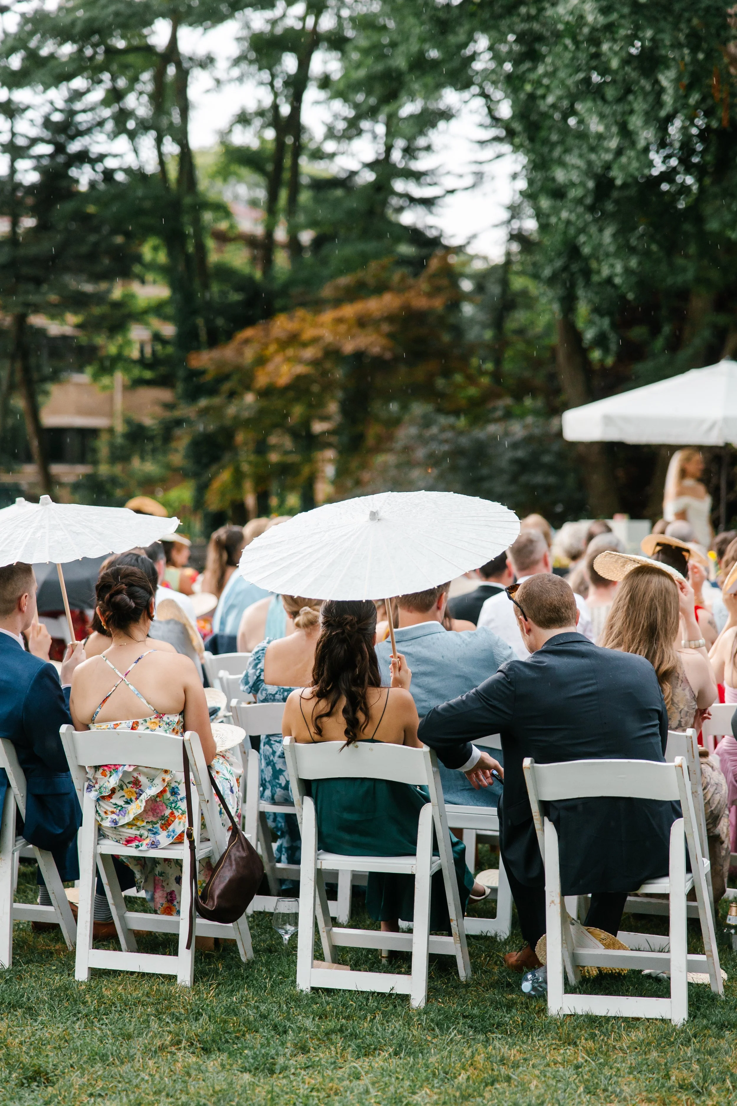Wedding-Photo-350.jpg