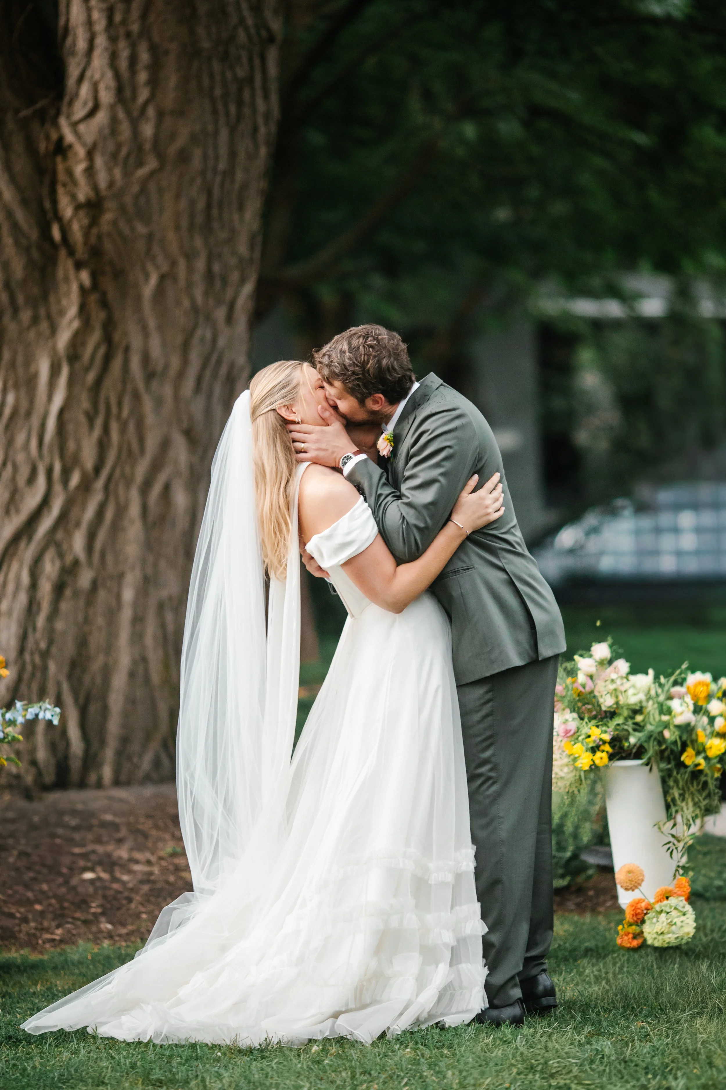 Wedding-Photo-367.jpg