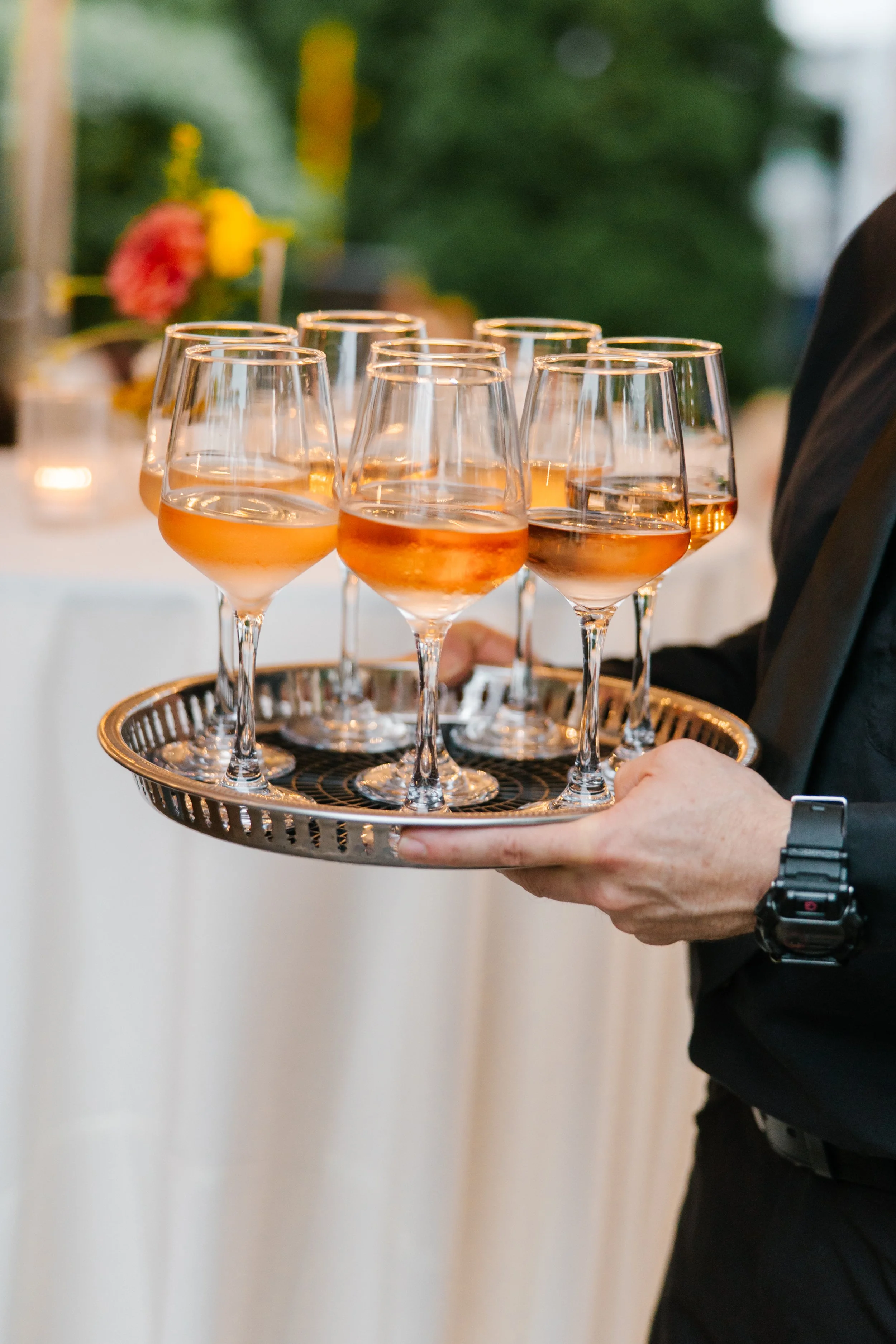 Wedding-Photo-384.jpg