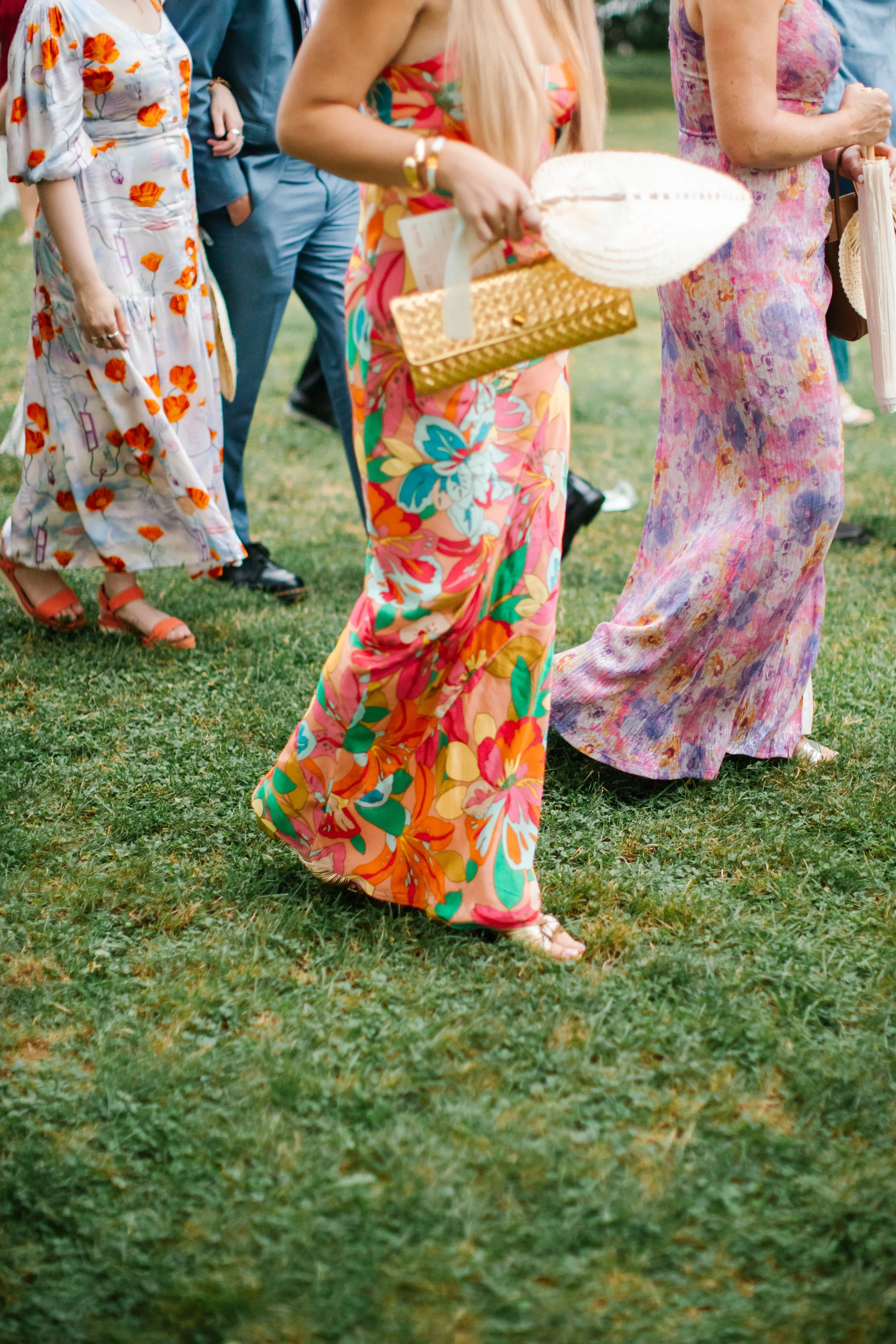 Wedding-Photo-387.jpg