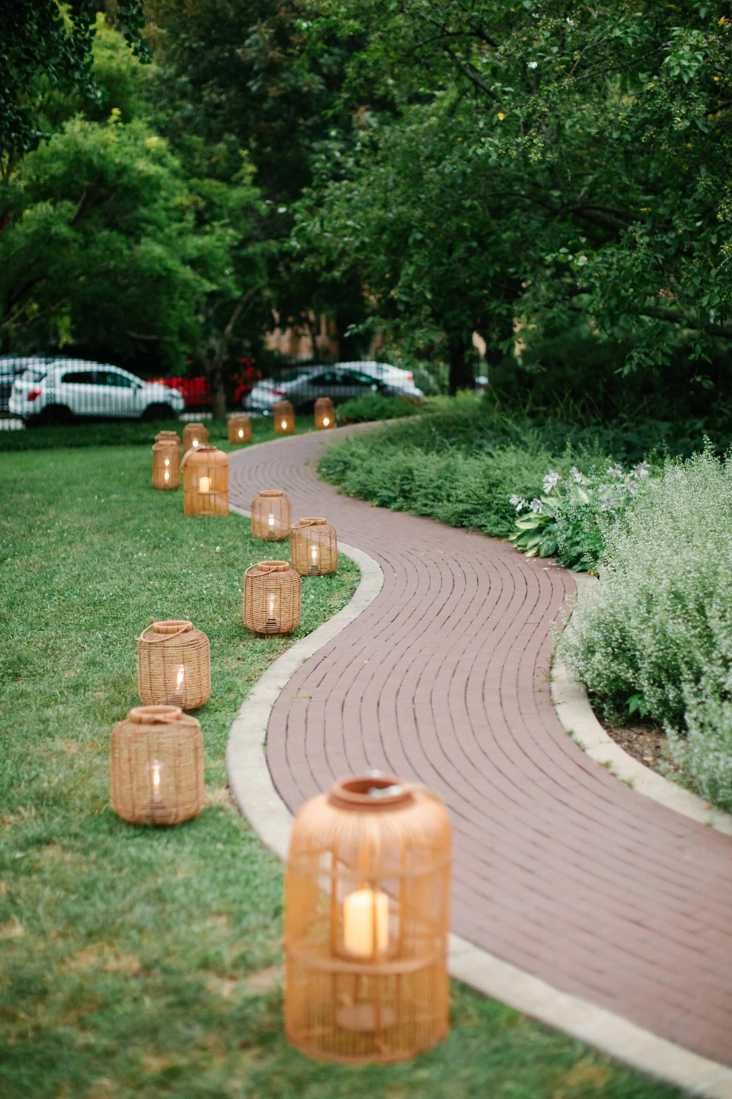 Wedding-Photo-390.jpg