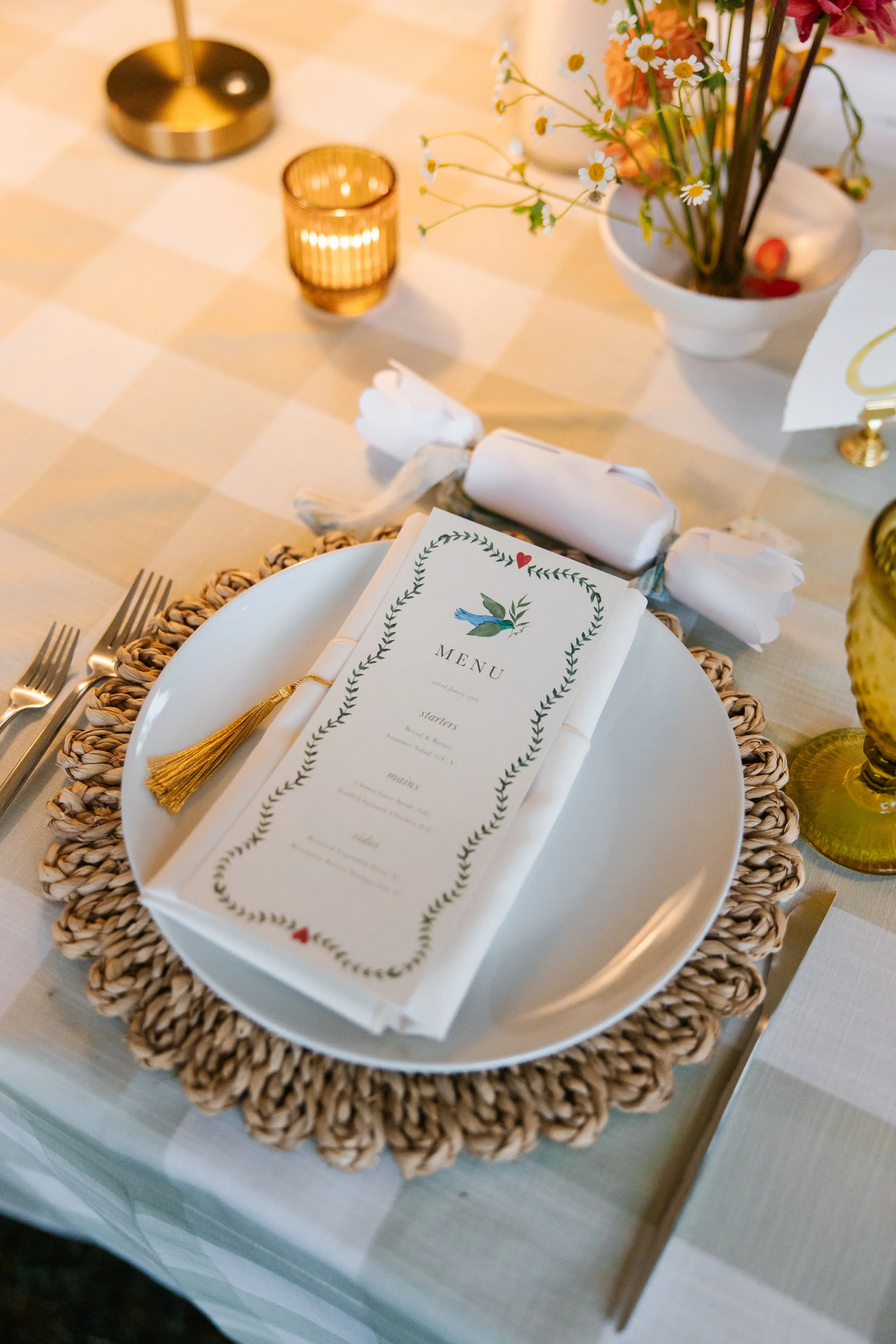 Wedding-Photo-448.jpg