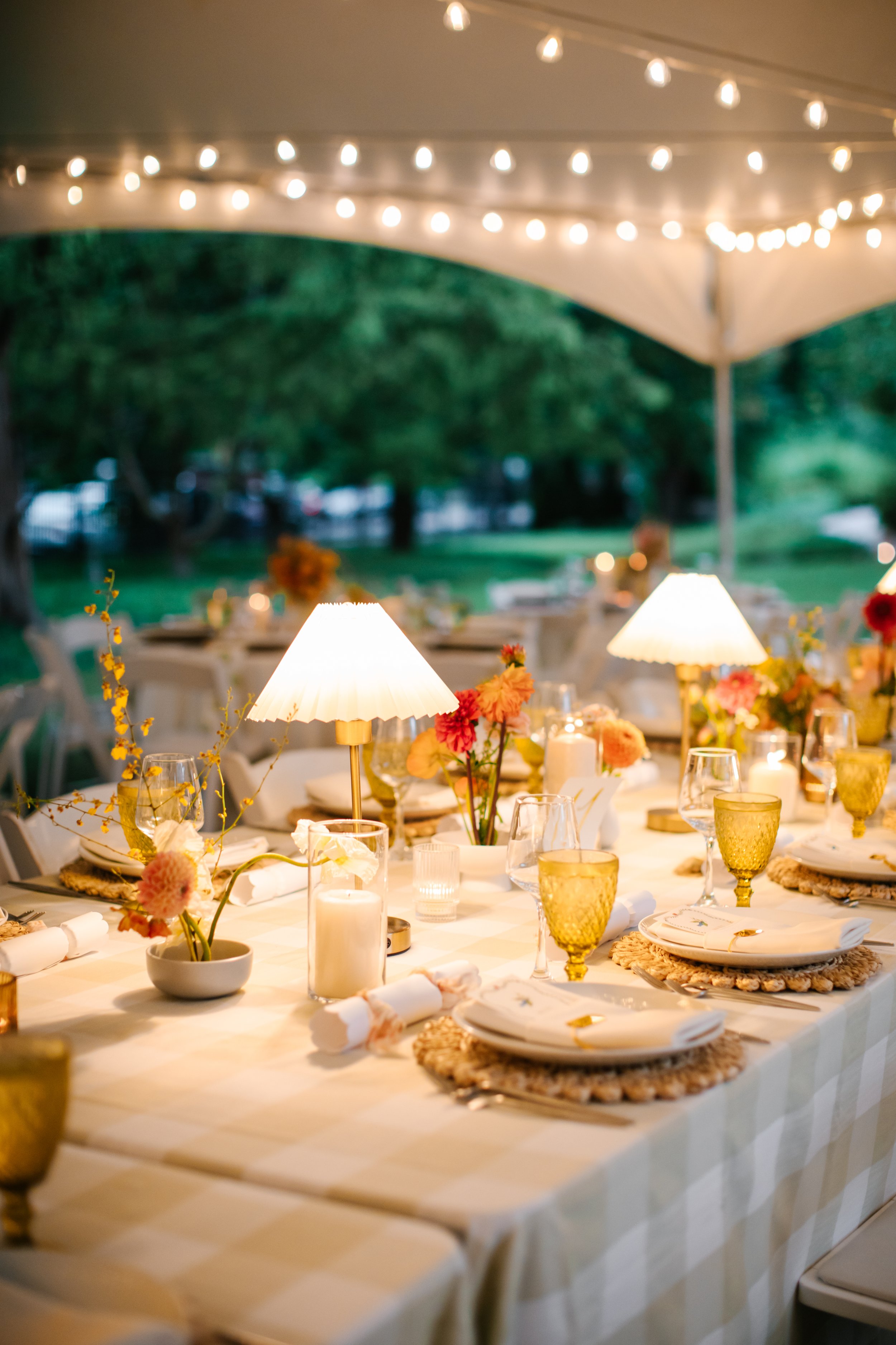 Wedding-Photo-457.jpg