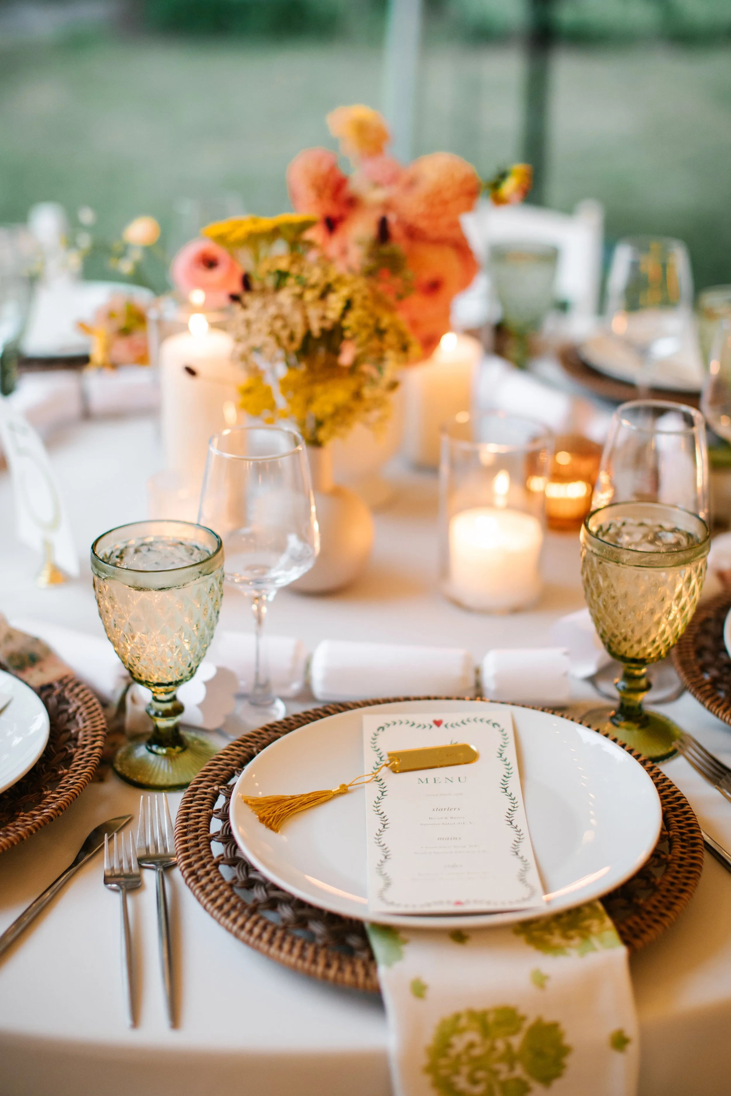 Wedding-Photo-458.jpg