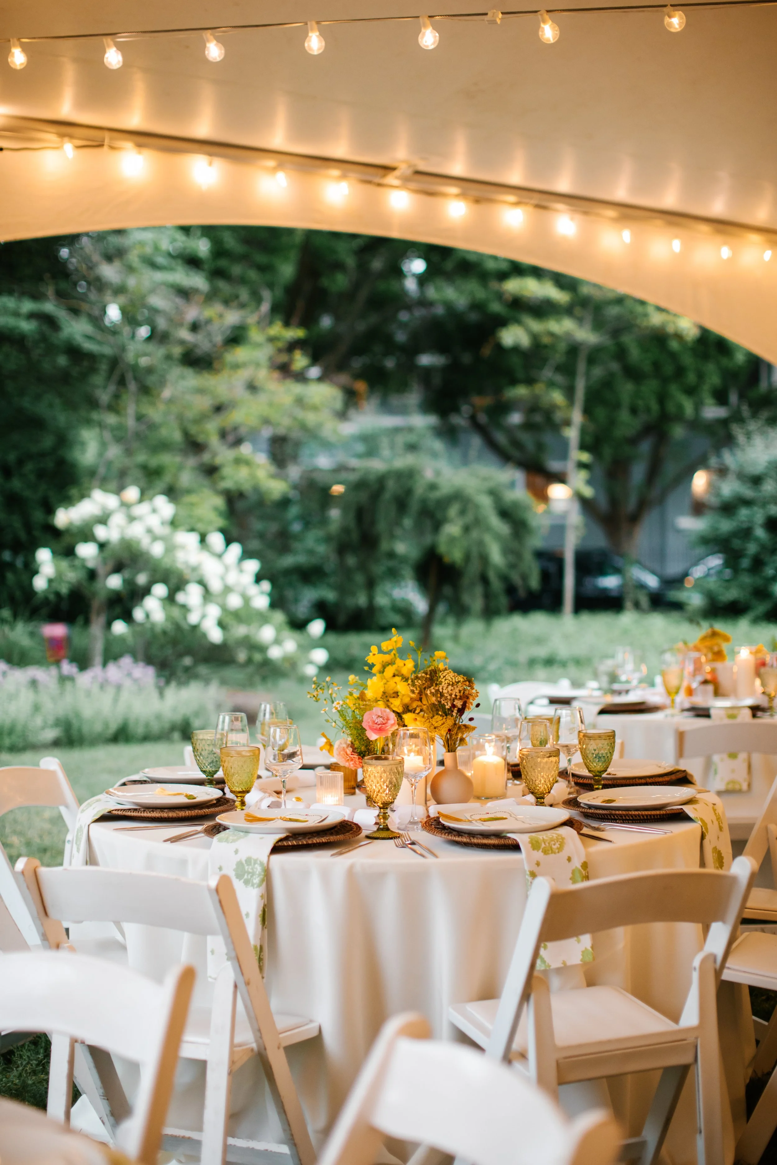 Wedding-Photo-460.jpg