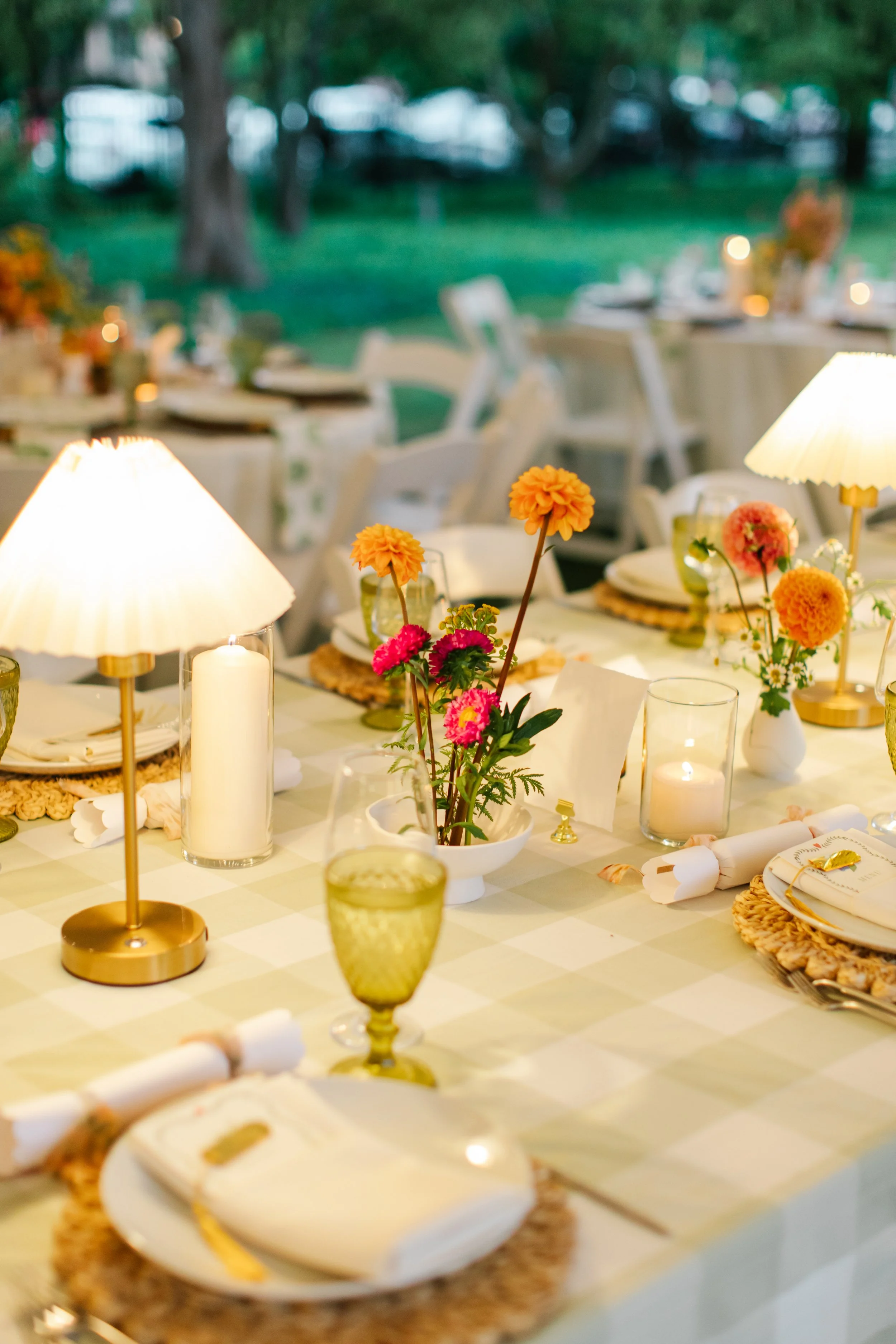 Wedding-Photo-463.jpg