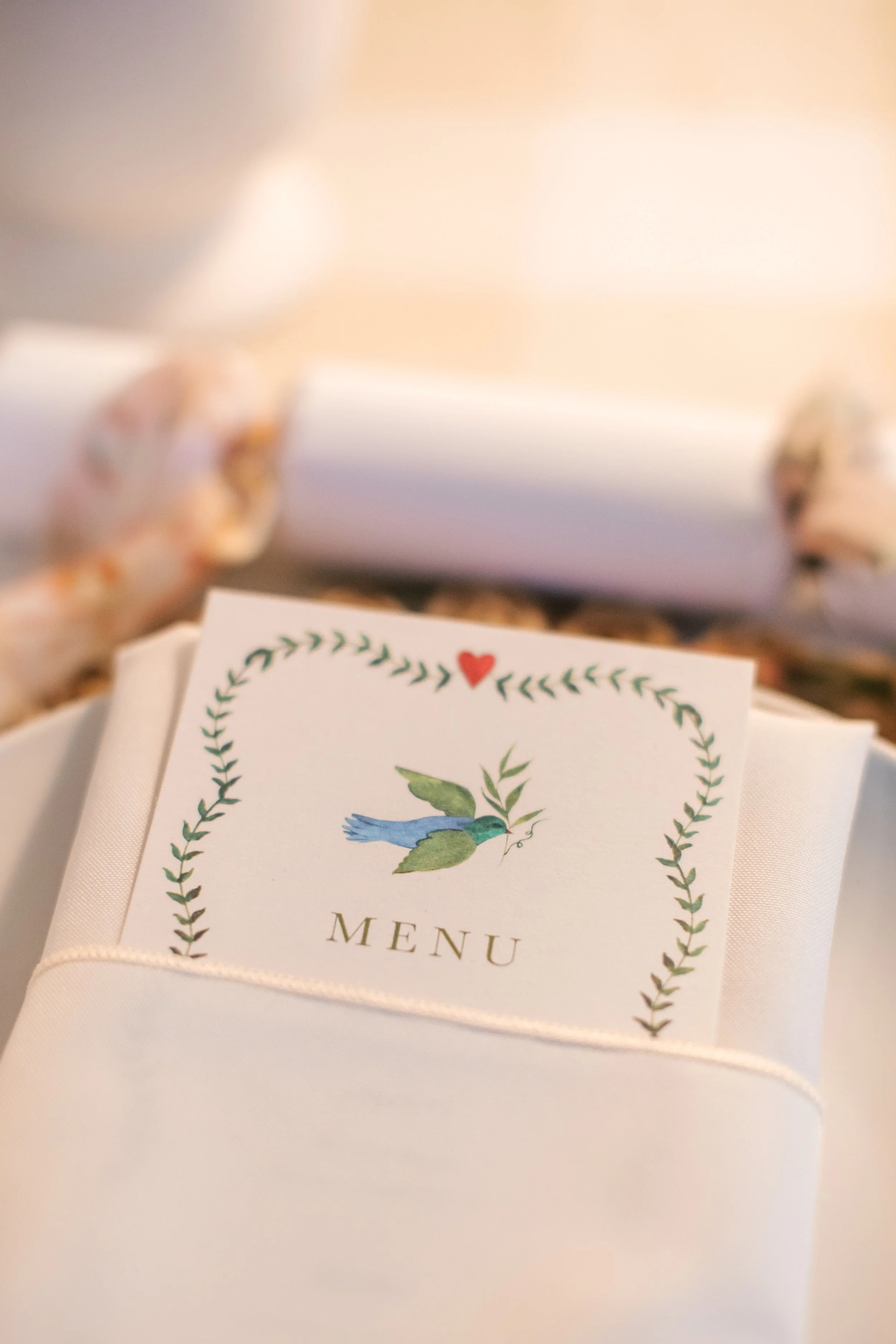 Wedding-Photo-469.jpg