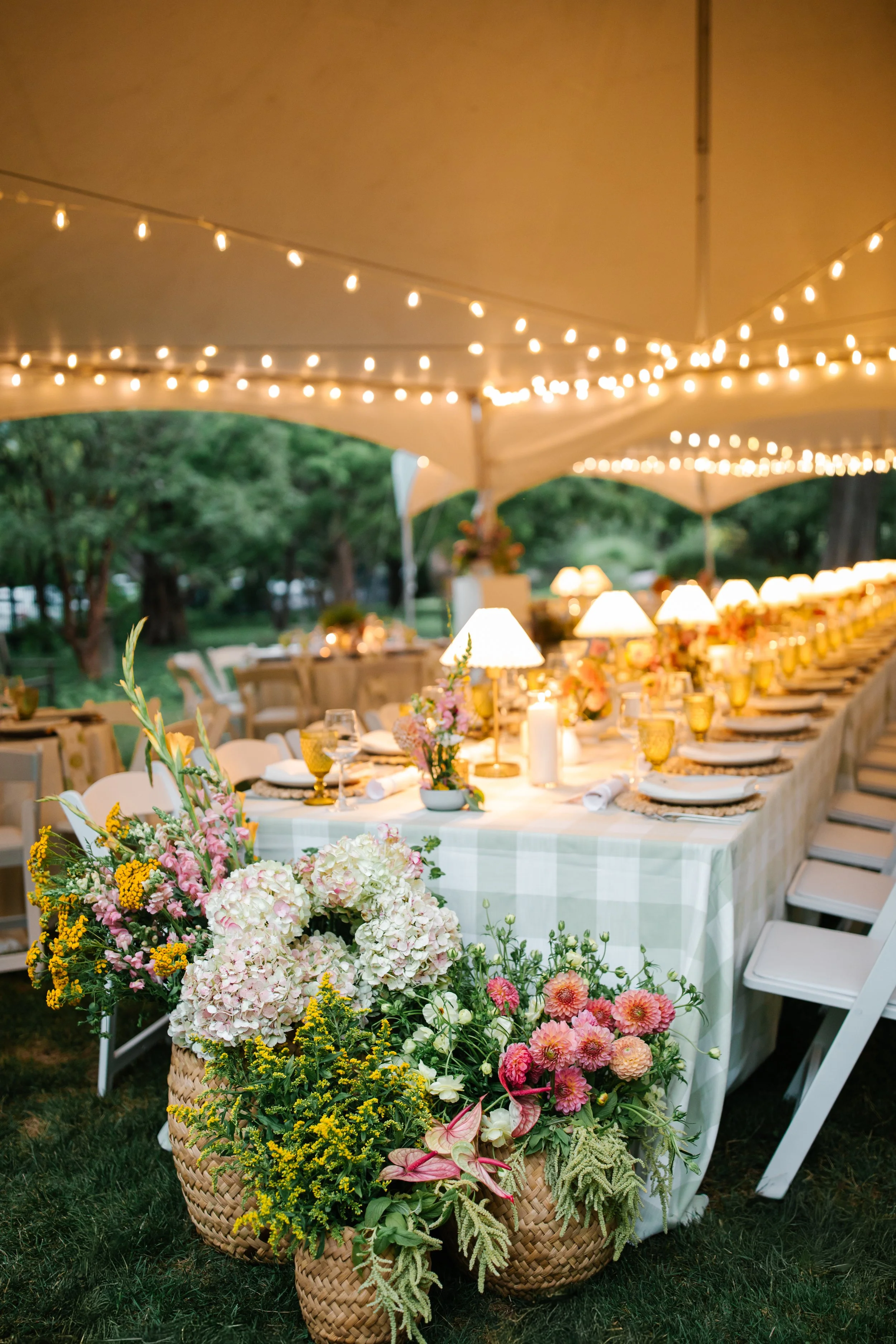 Wedding-Photo-493.jpg