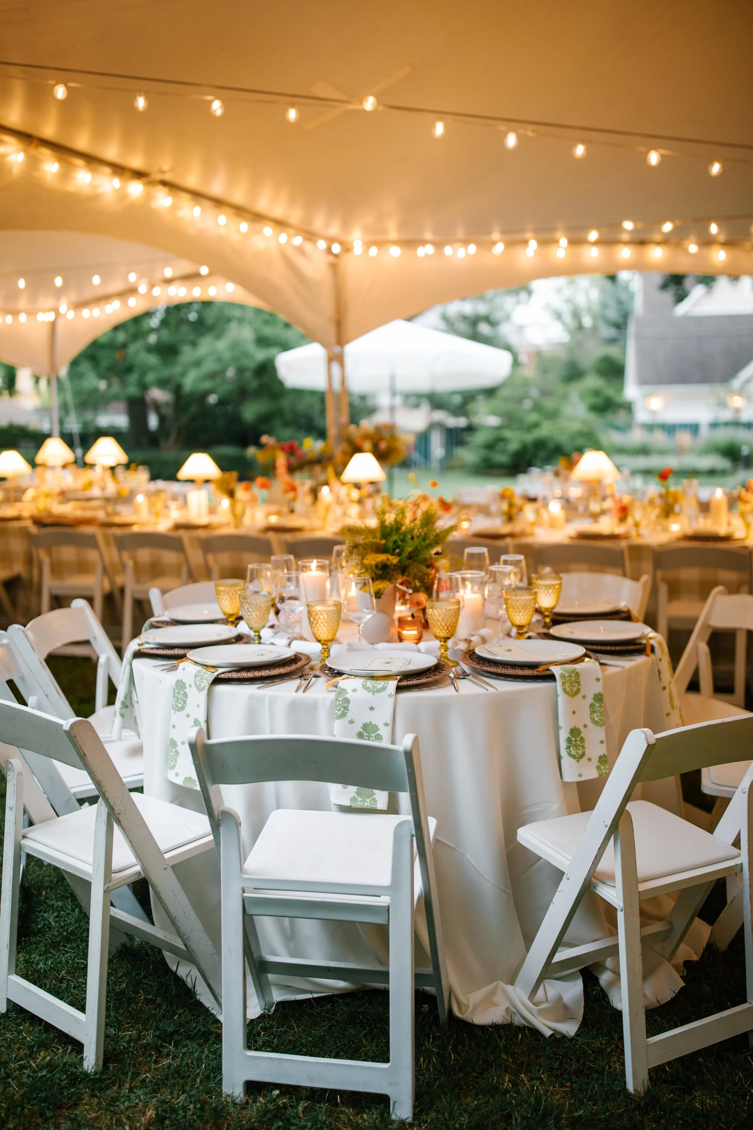 Wedding-Photo-498.jpg