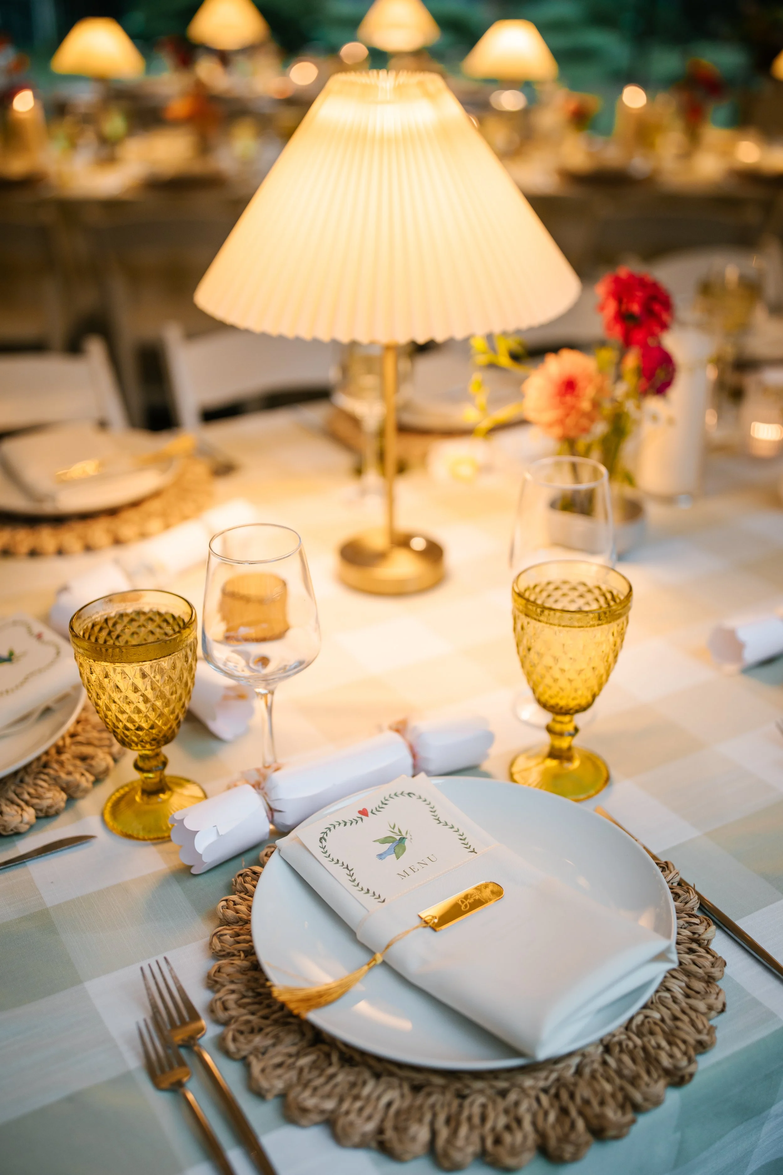 Wedding-Photo-500.jpg