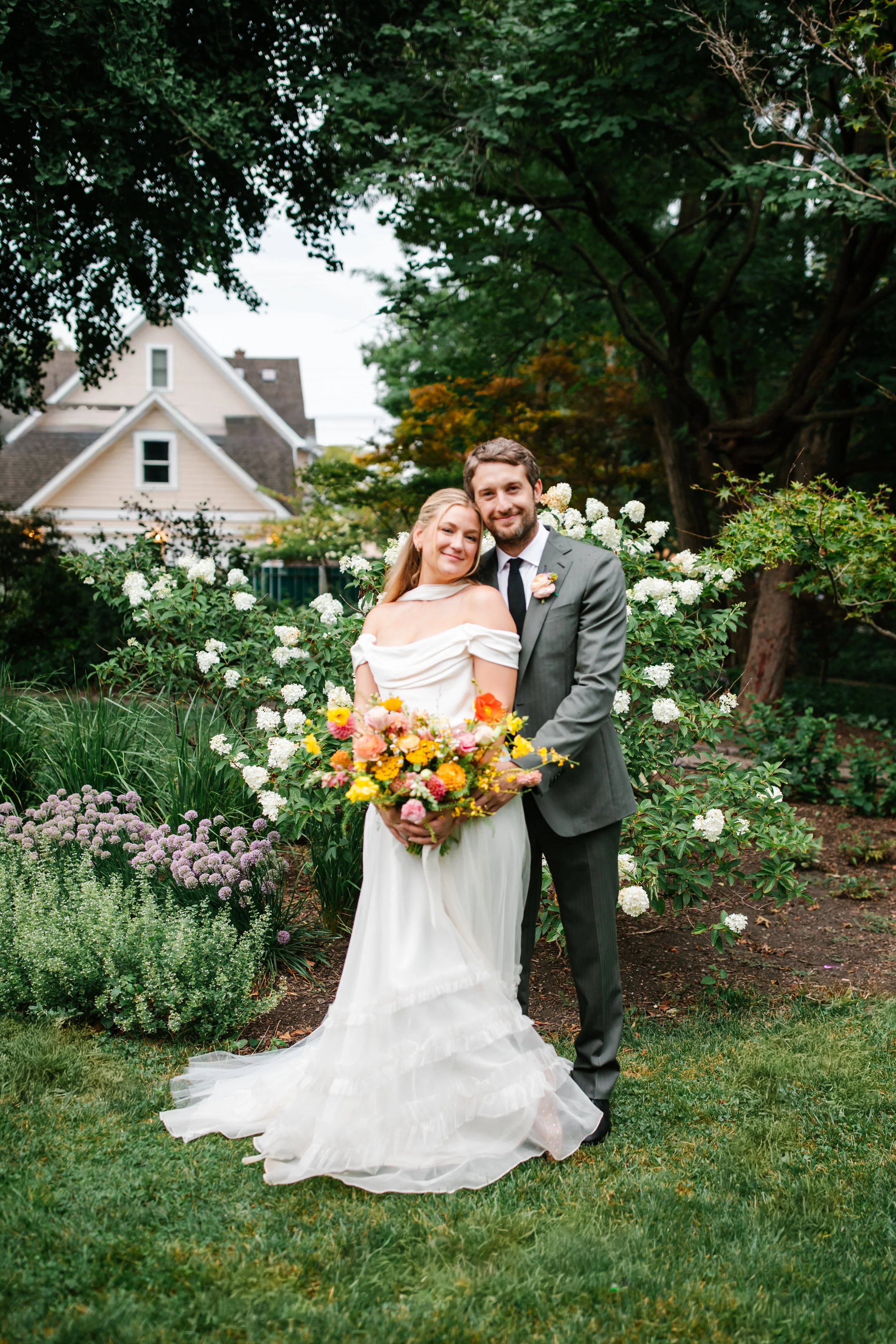 Wedding-Photo-533.jpg
